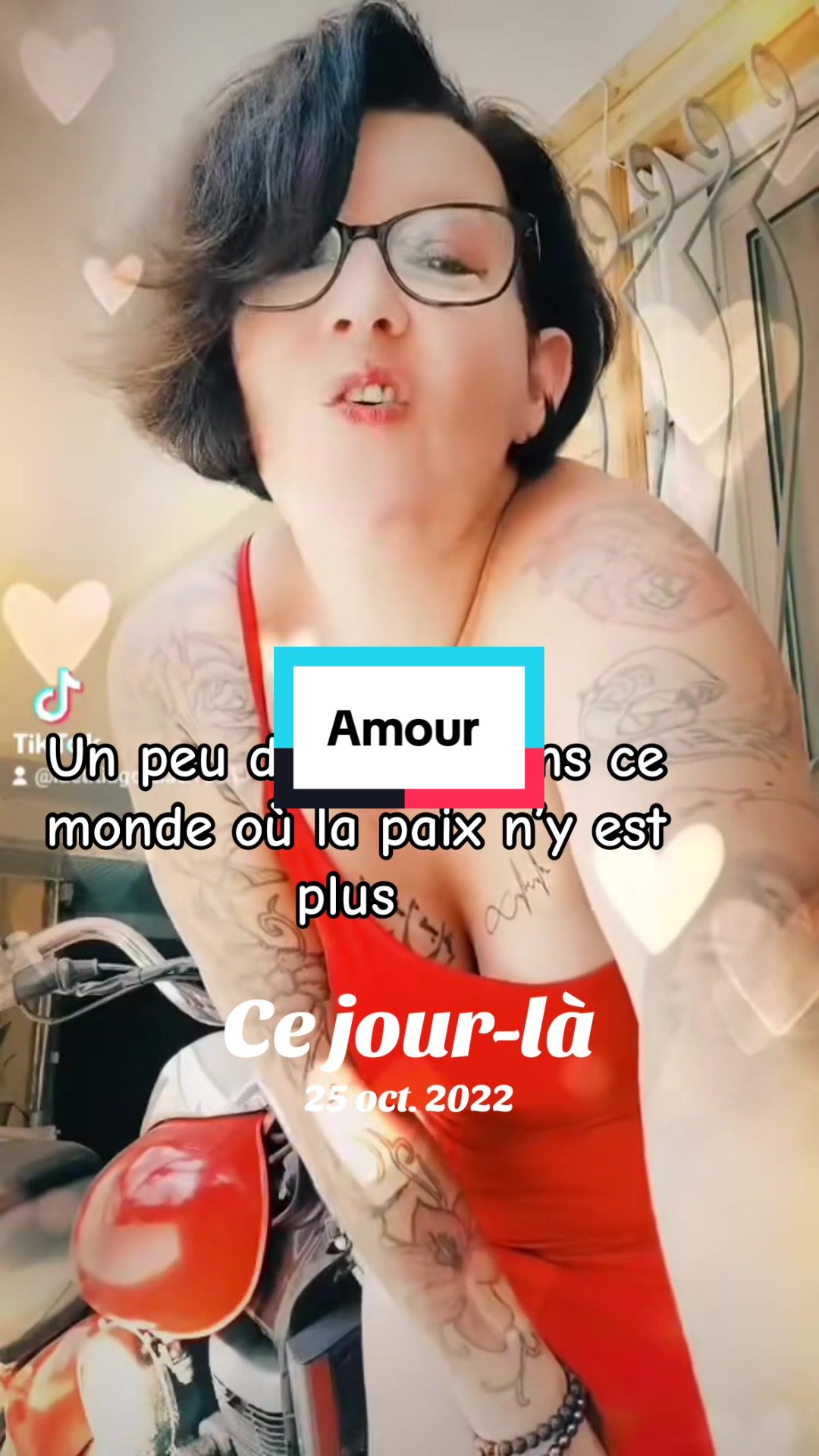 @laetitiagoldi321801😈