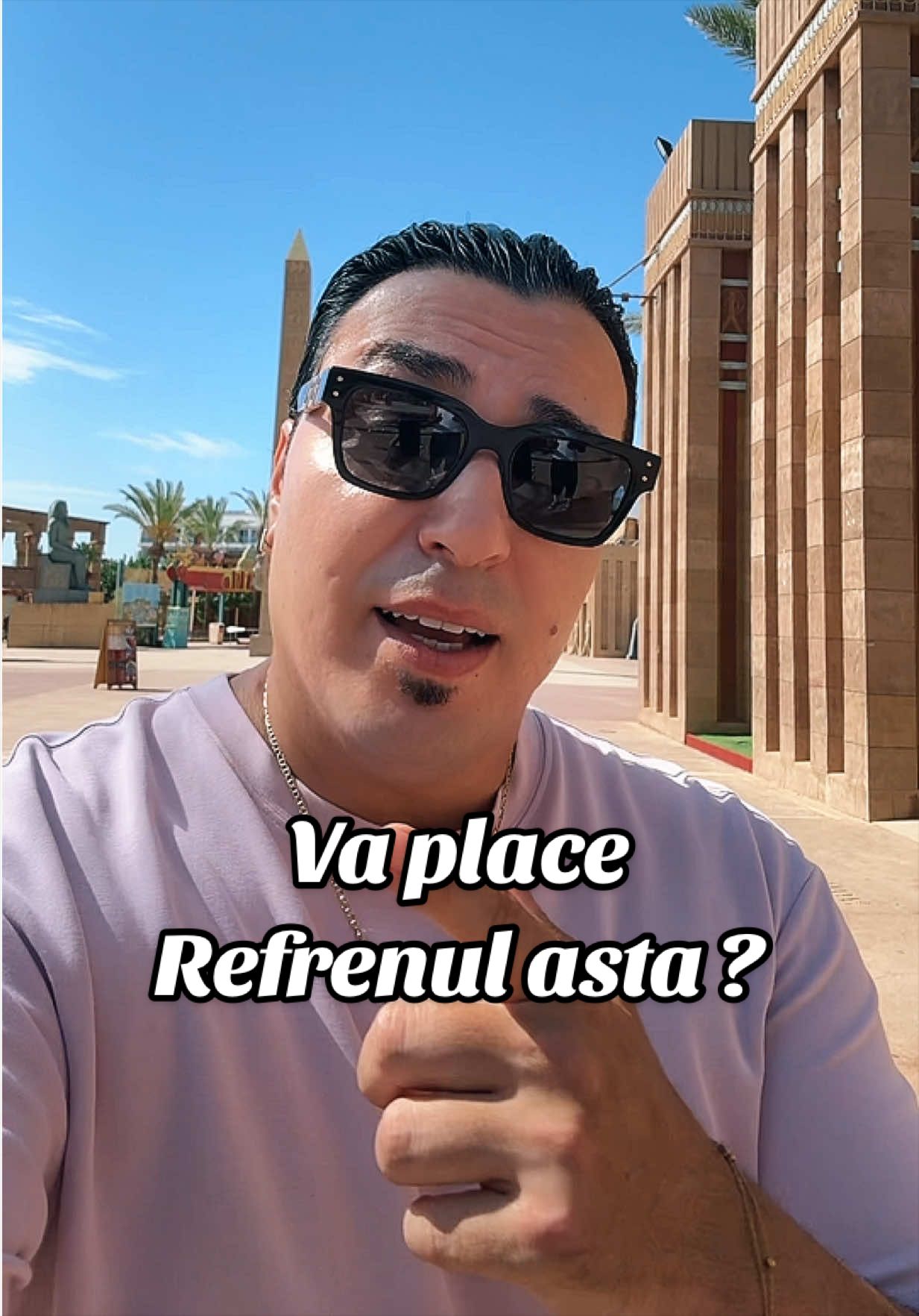 @ASU