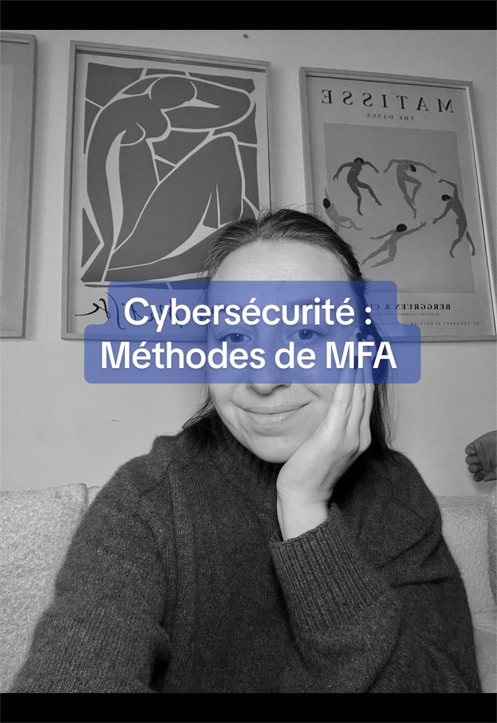@Alix - entrepreunariat & cyber