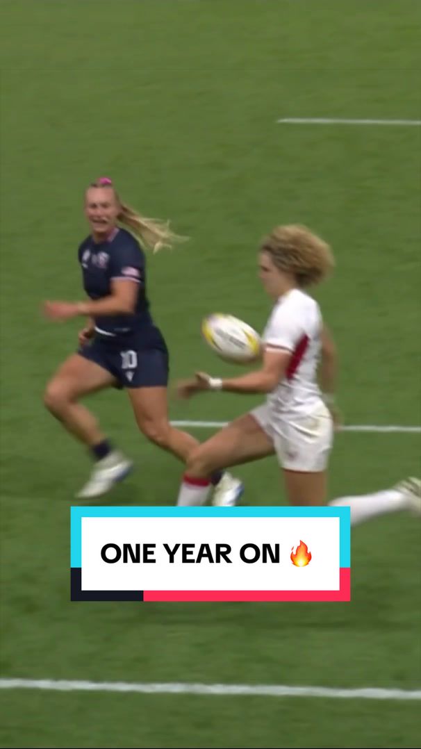 @England Rugby