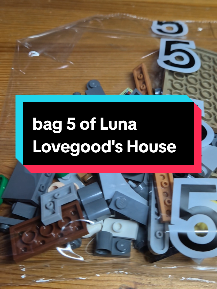 @lovett_lego