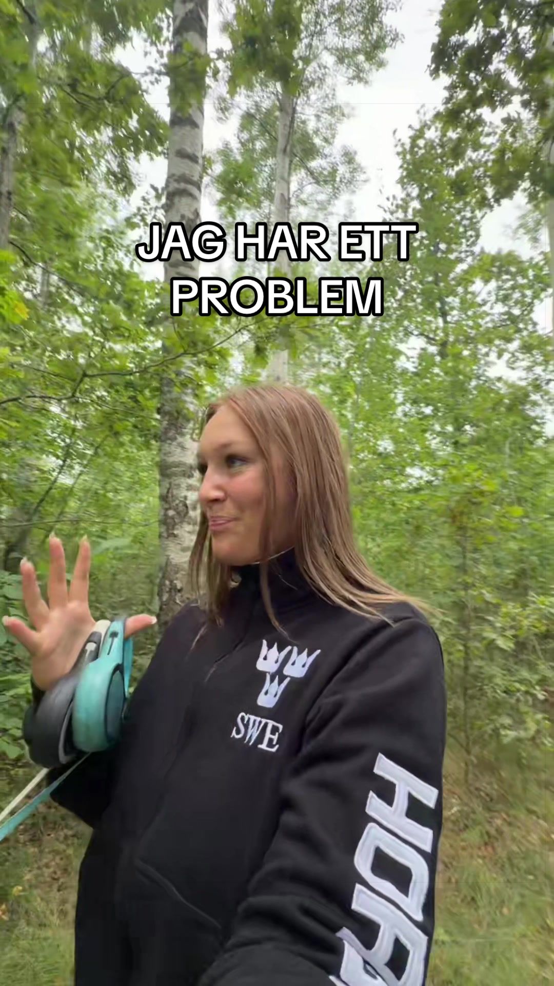 @Emma Pulkkinen