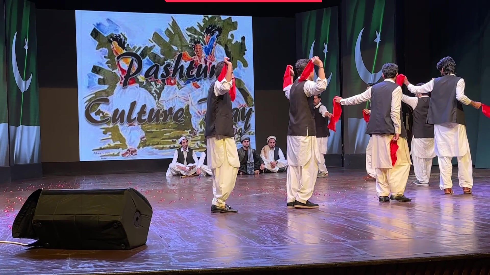 @Shobii khattak