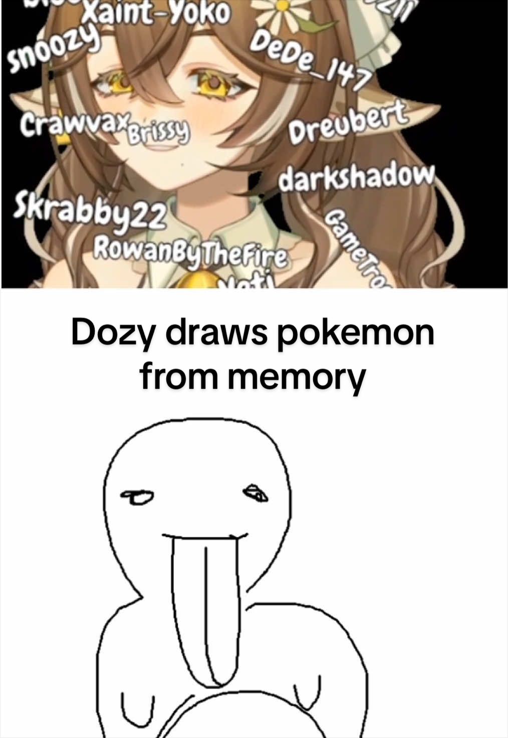 @DozyVT