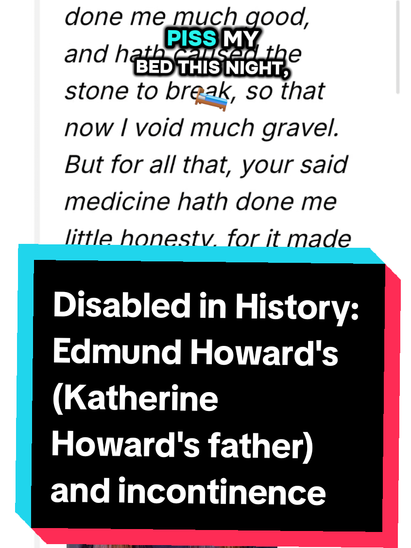 @Once Upon a Time in History