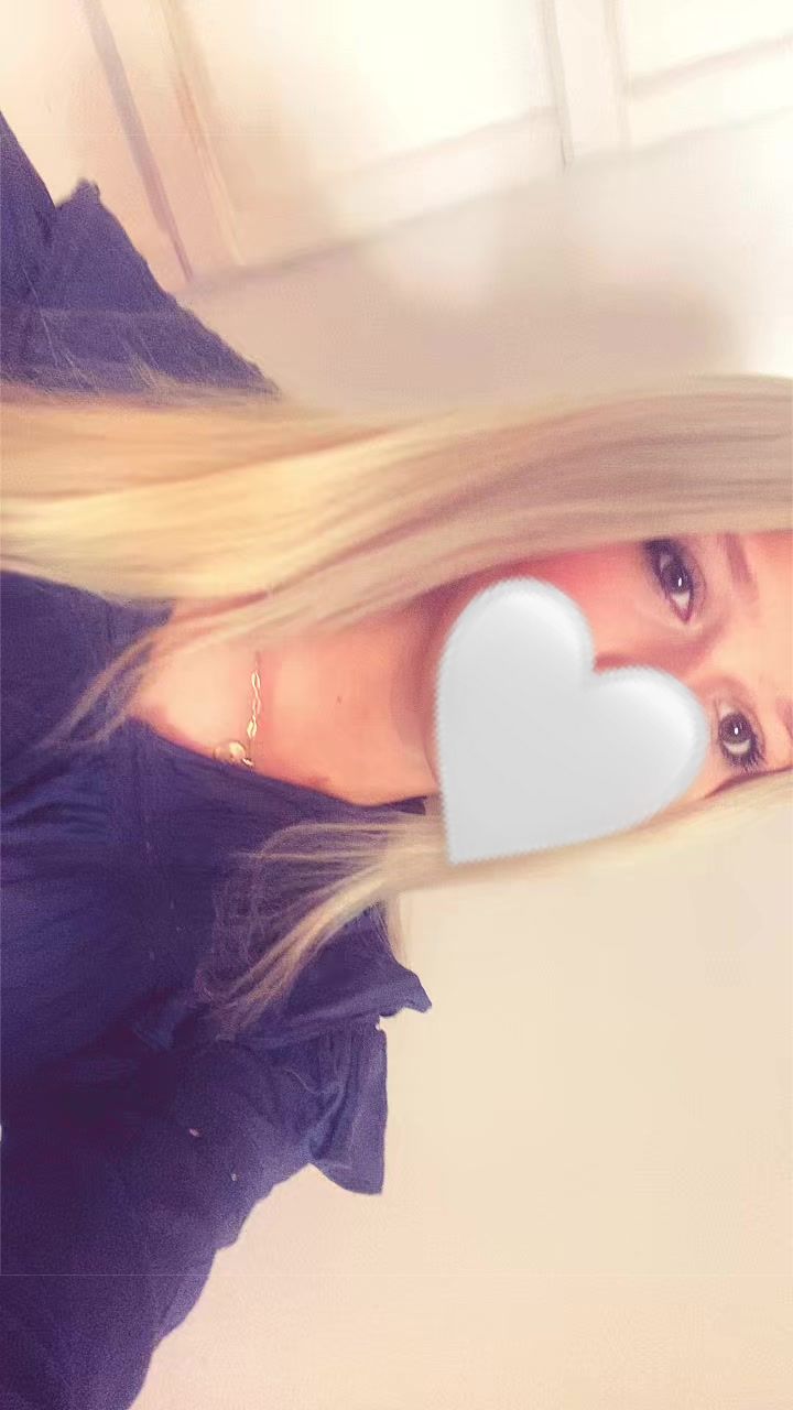 @Synne🫰🏻🤍