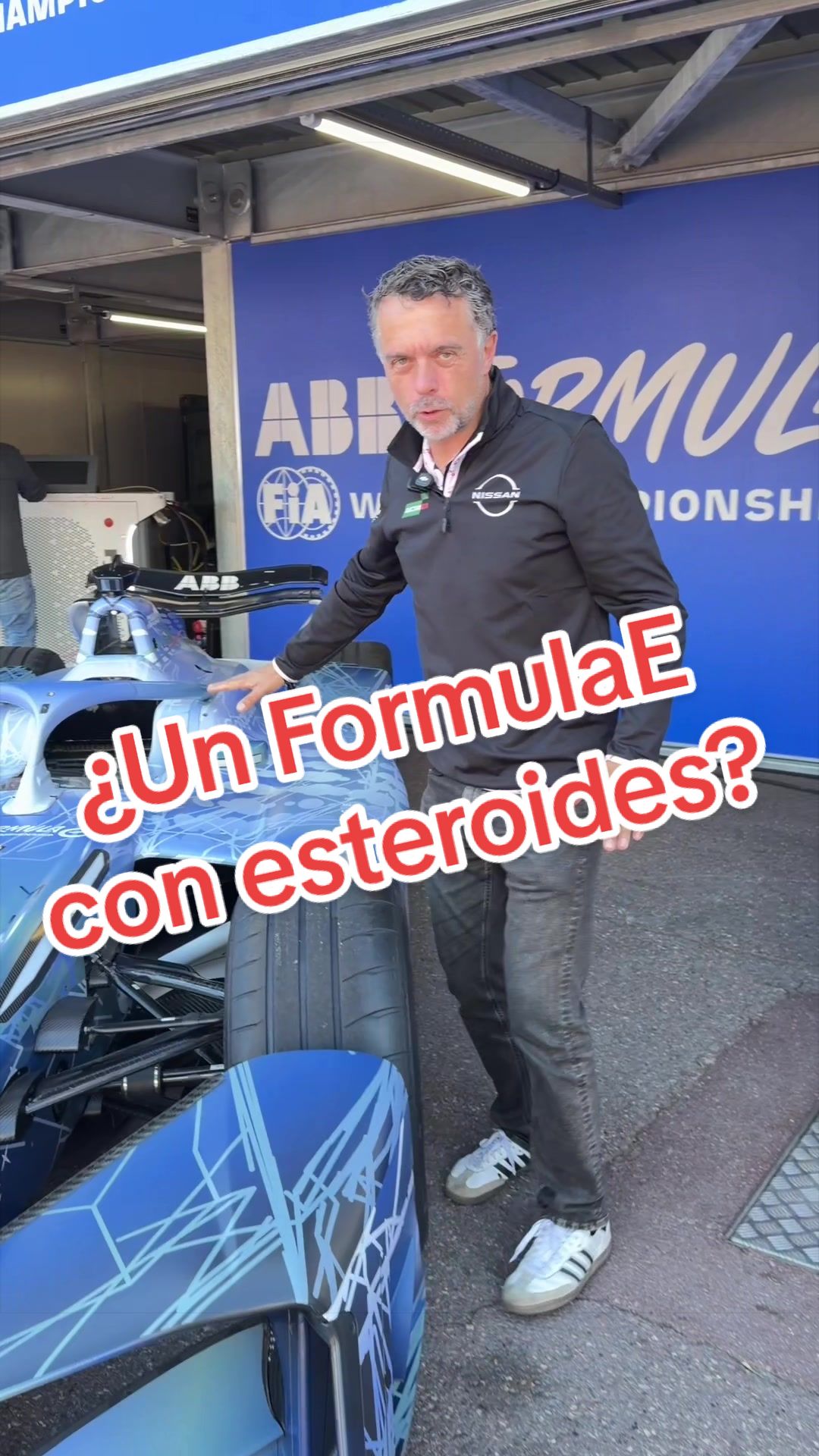 @Albert Fabrega