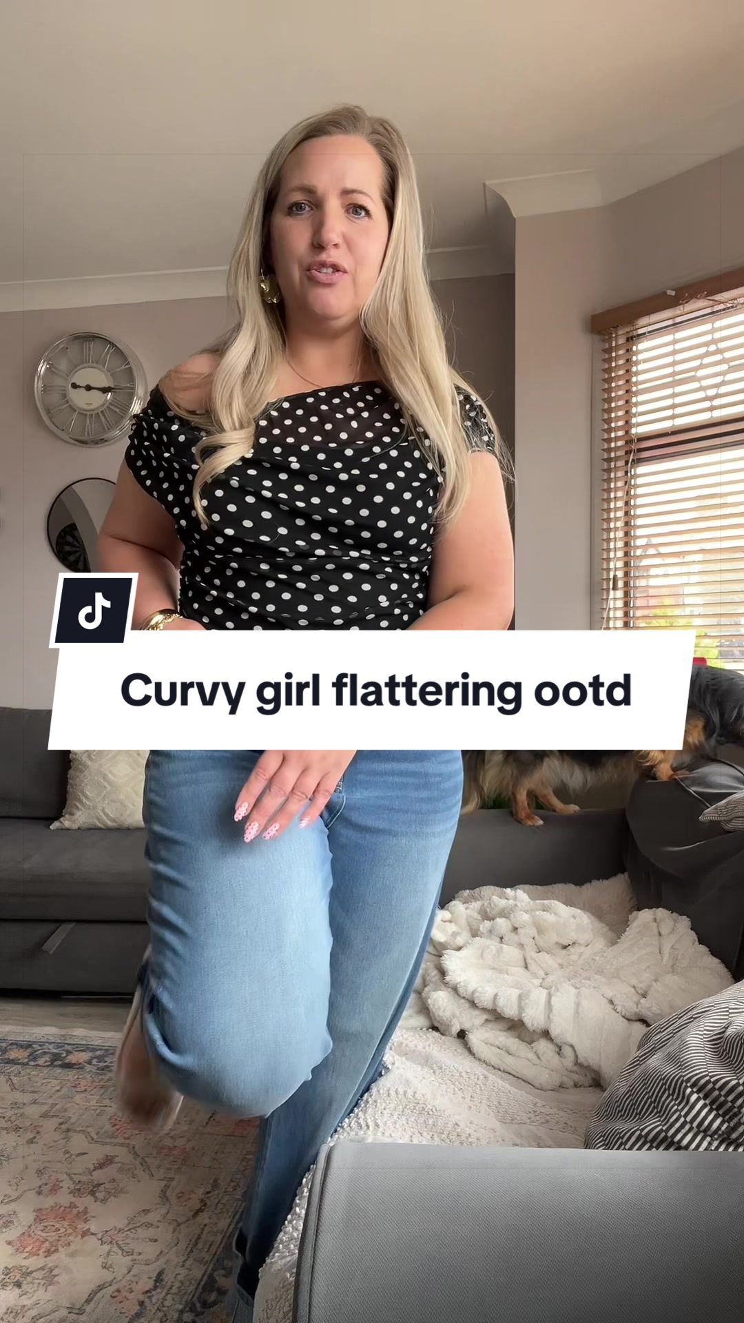 @Glow Up Mum|Over 40 Finds🗝️