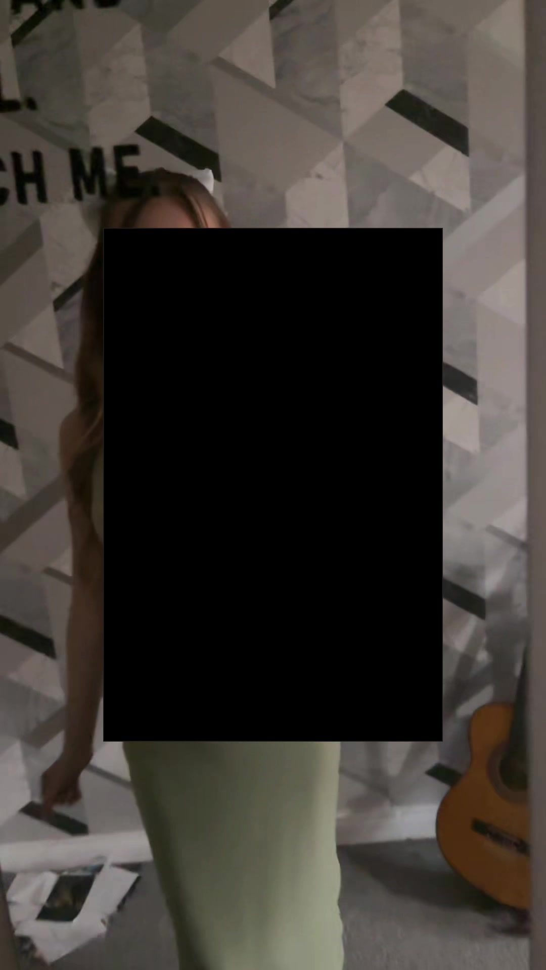@𝗹𝗮𝗰𝗲𝘆𝗱𝗼𝘄𝗻𝘁𝗼𝗻