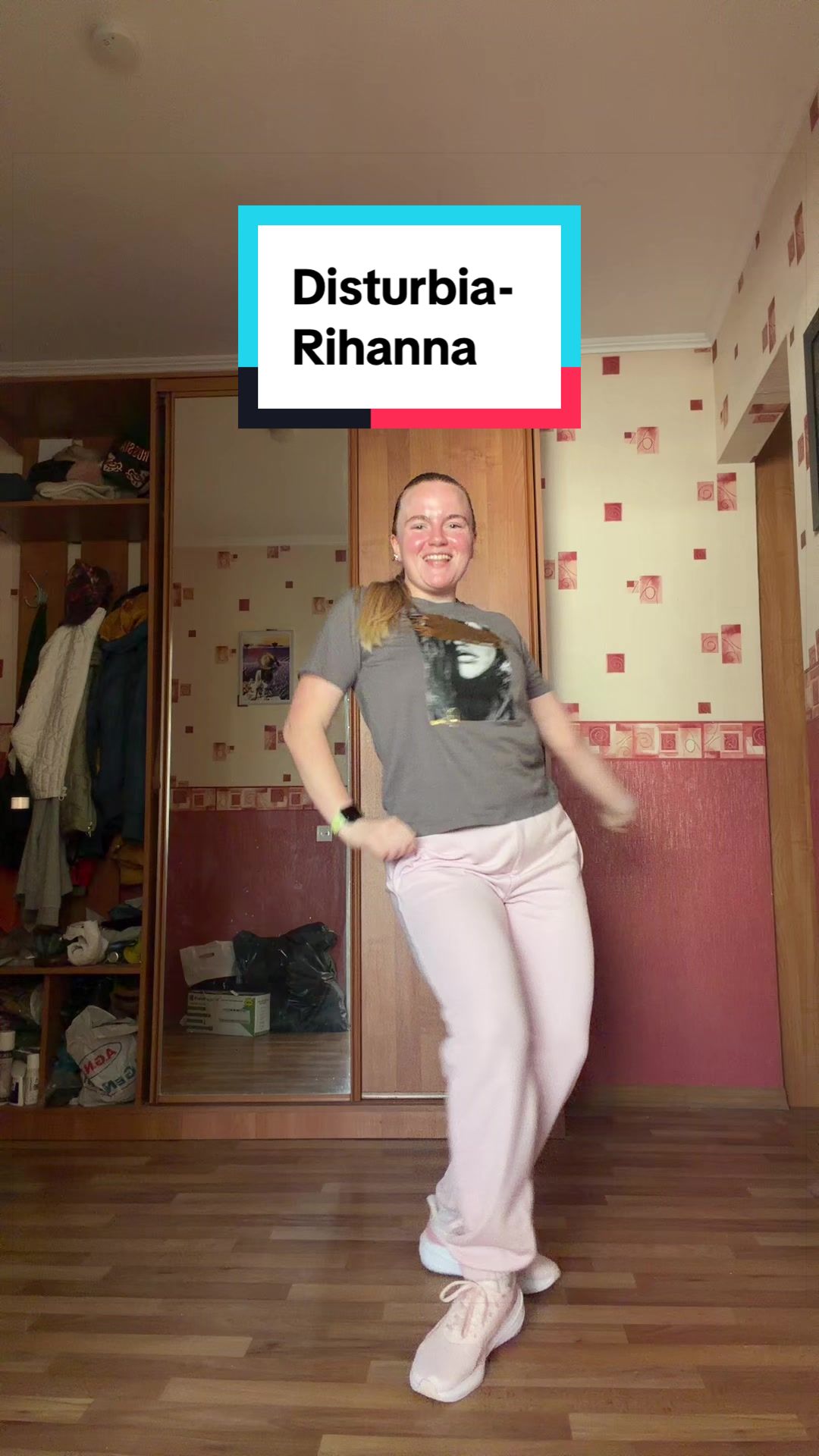 @AnastasiaEvaa