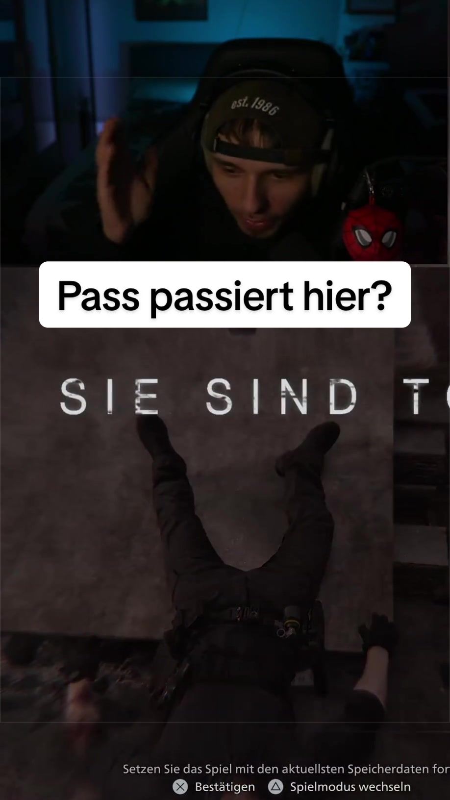 @venoxdream