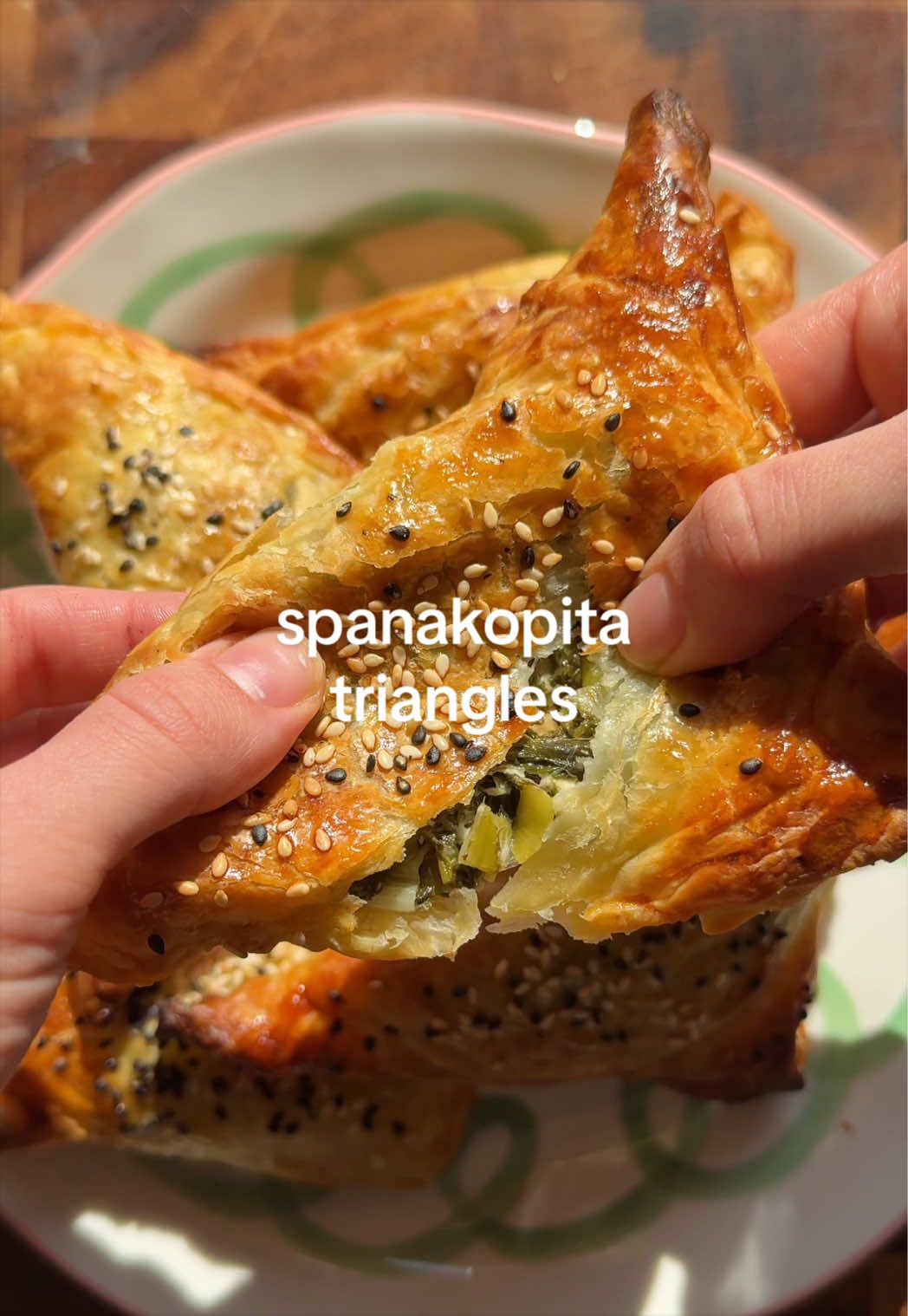 @Jo • Easy Recipes