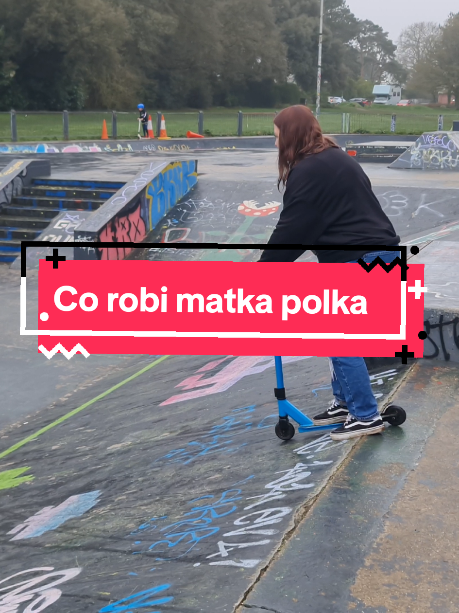 @matka_polka