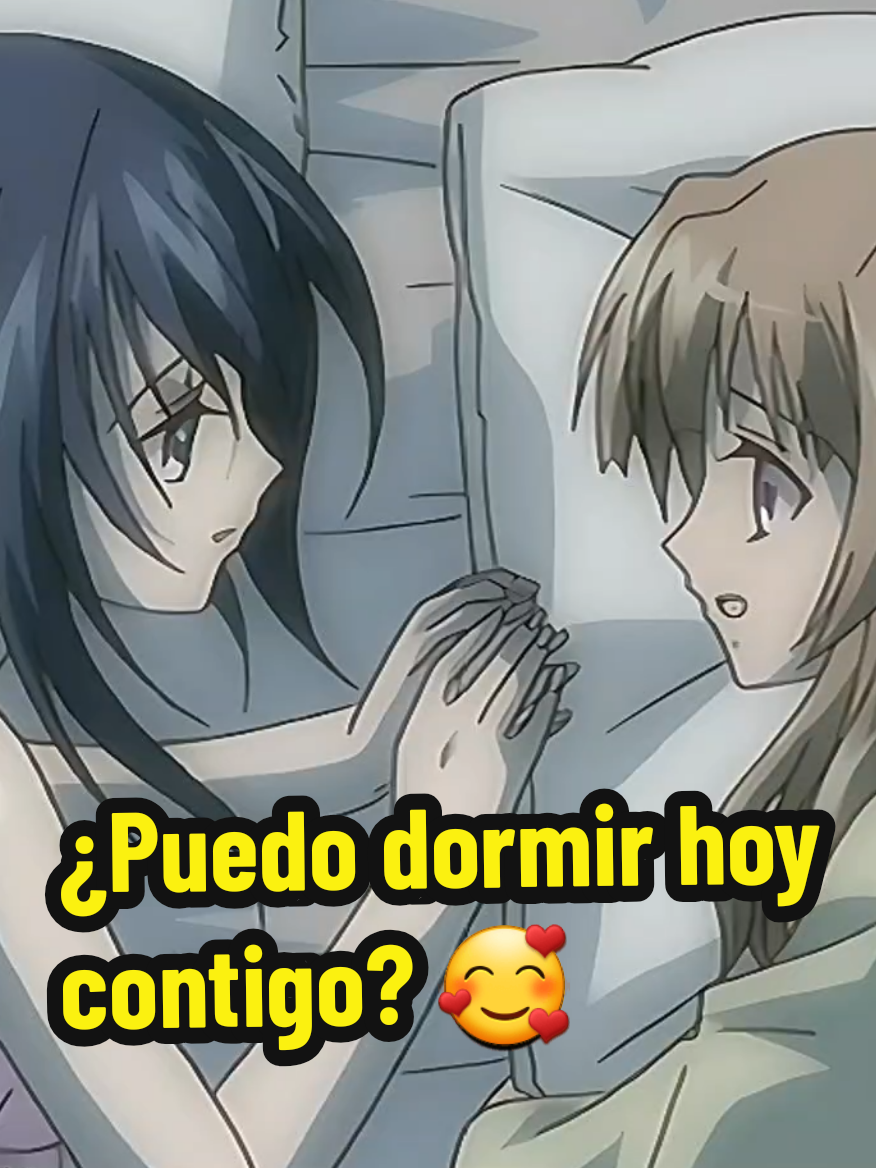 @JuanLuGames 🇪🇦