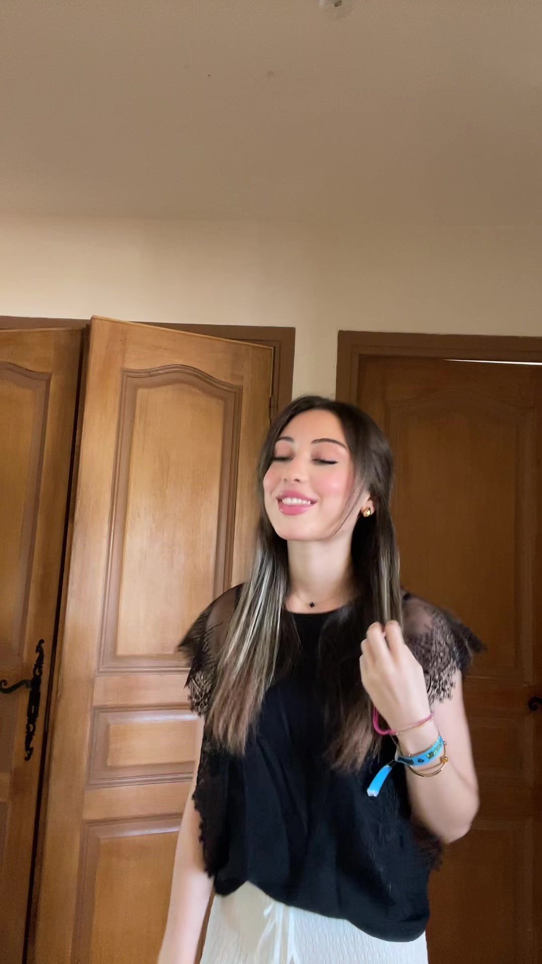 @linaa