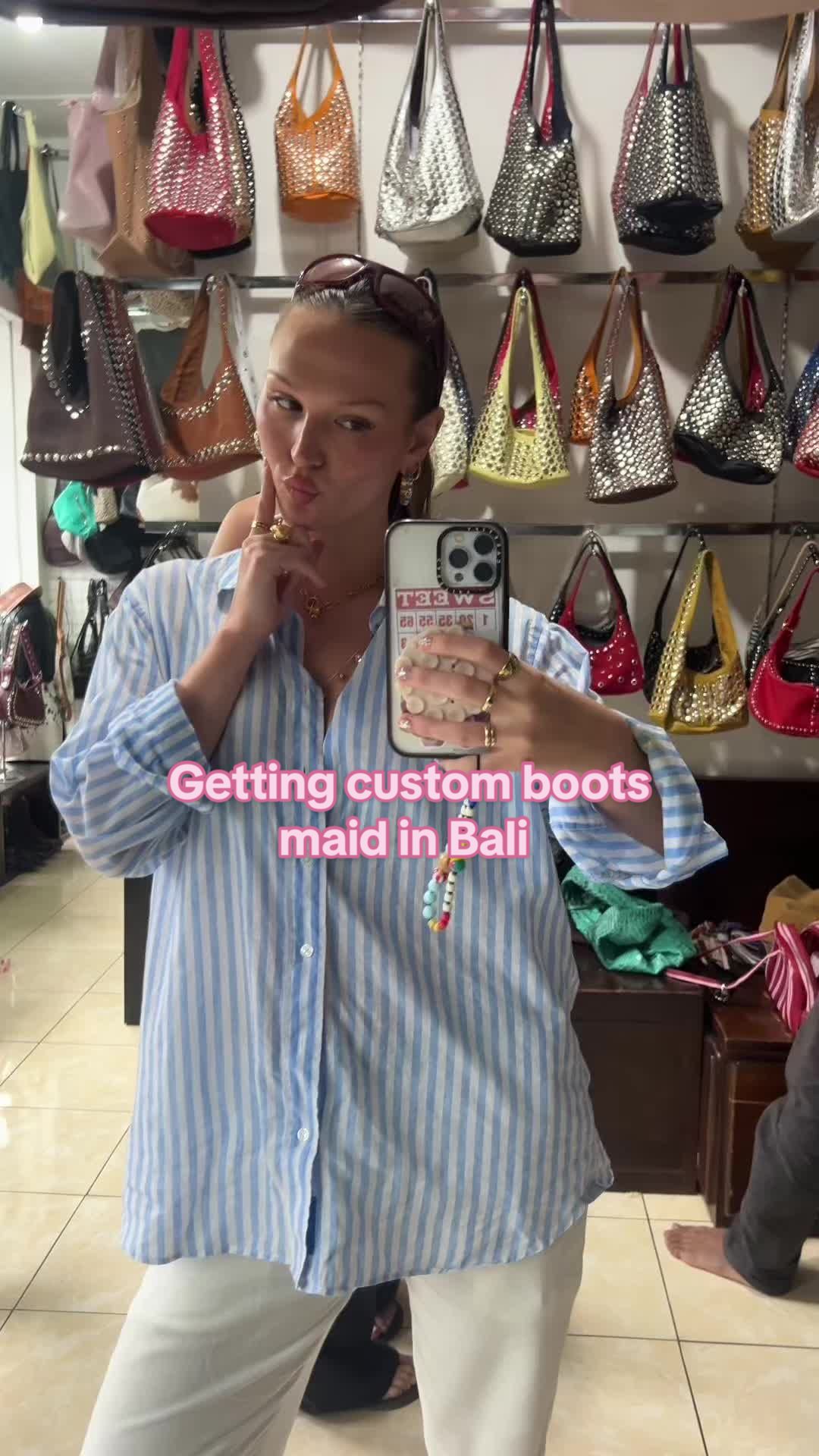 @TILLY <3