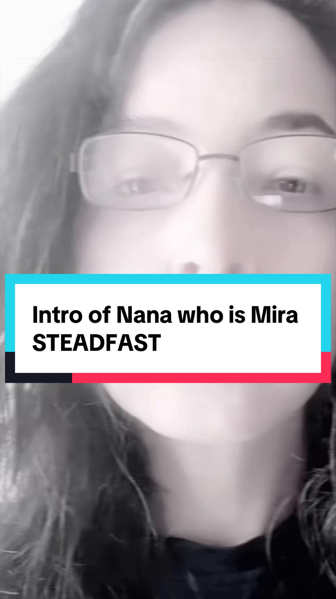 @NanaAnunnaki✨Ω(real not fake)