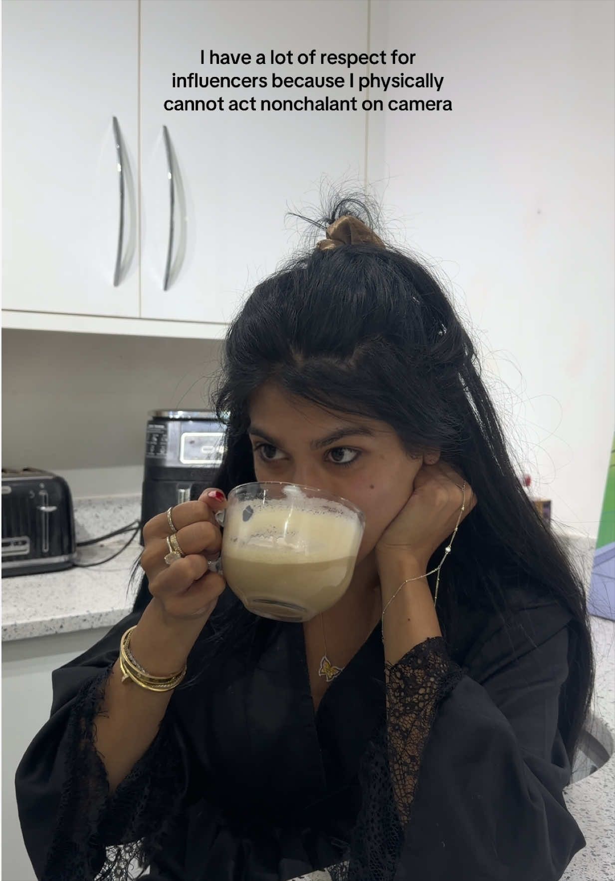 @Rimsha