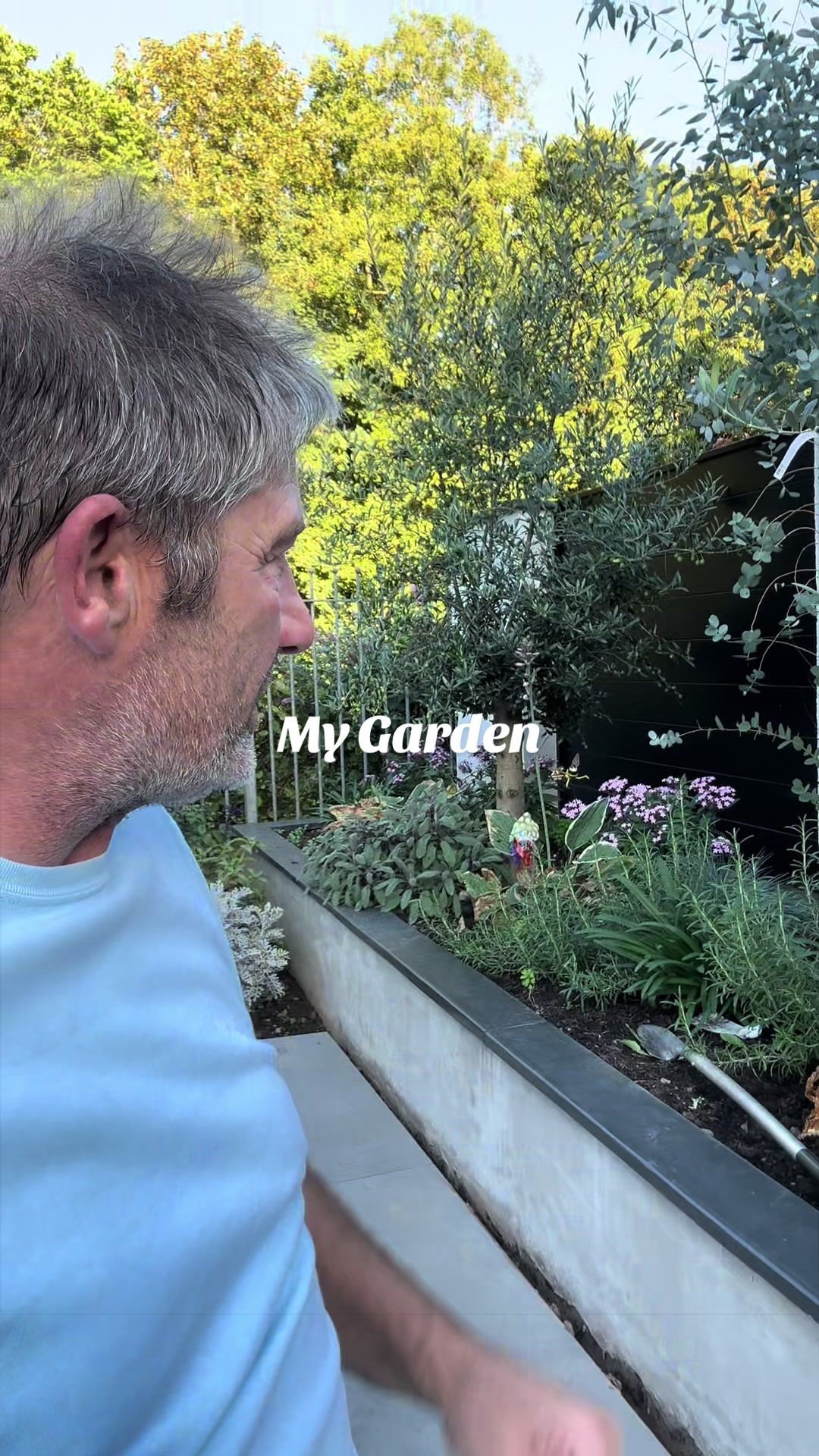 @Greentop Landscapes & Design