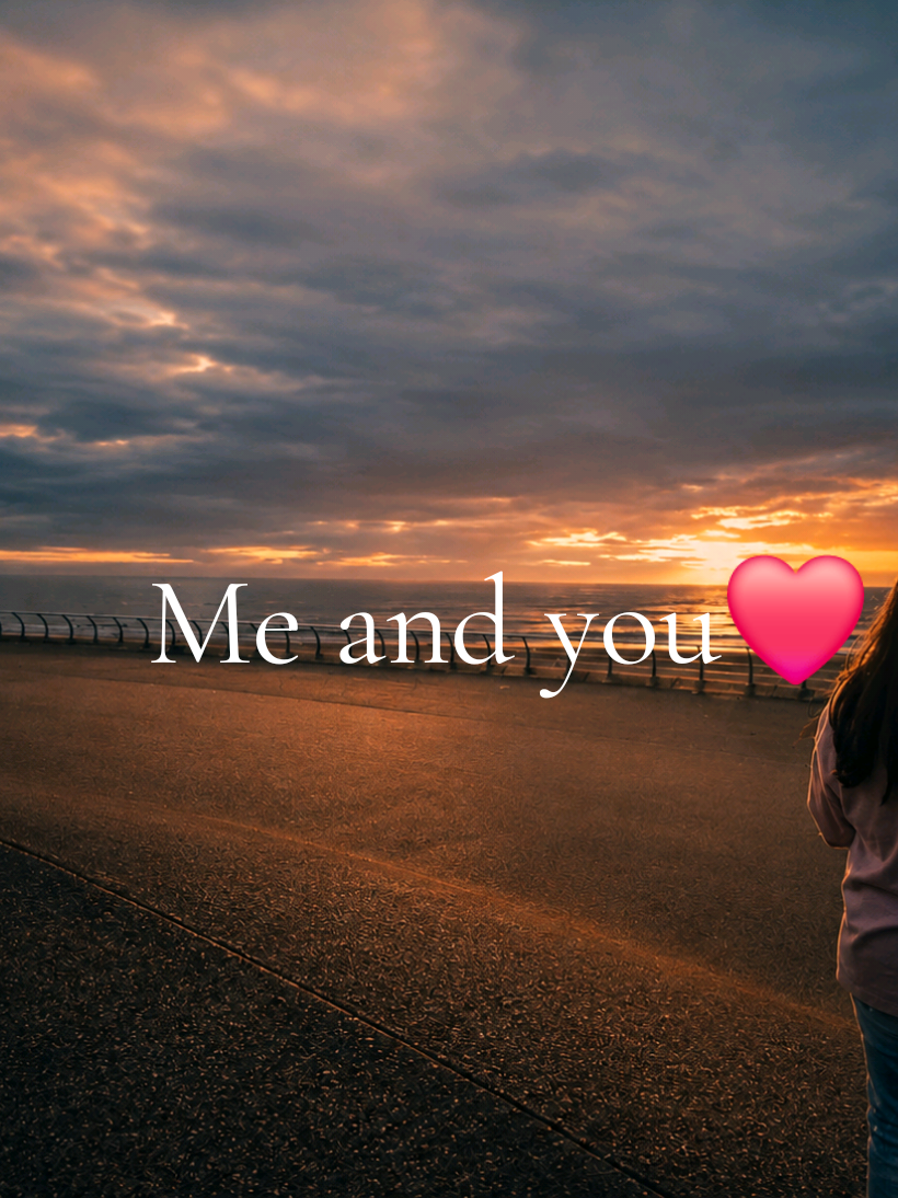 @zehar