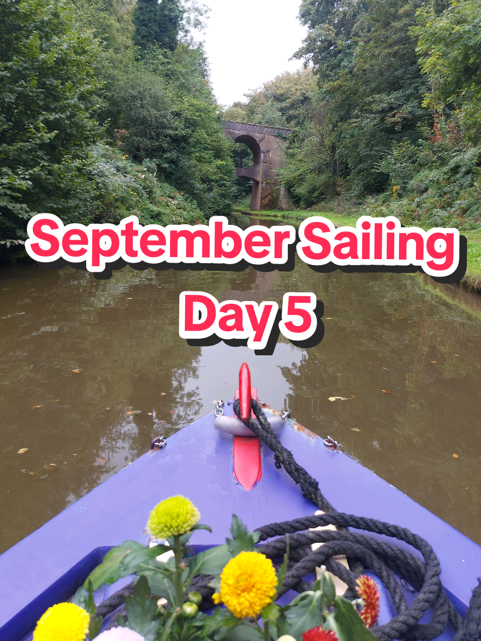@Boating_David