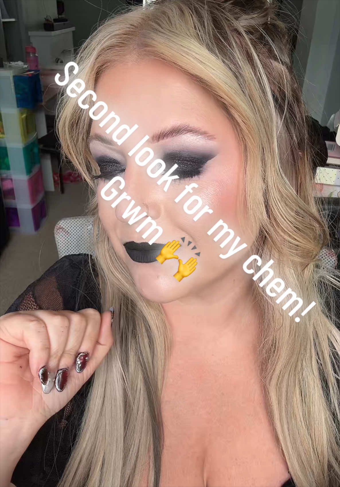 @A.Beauty✨🖤