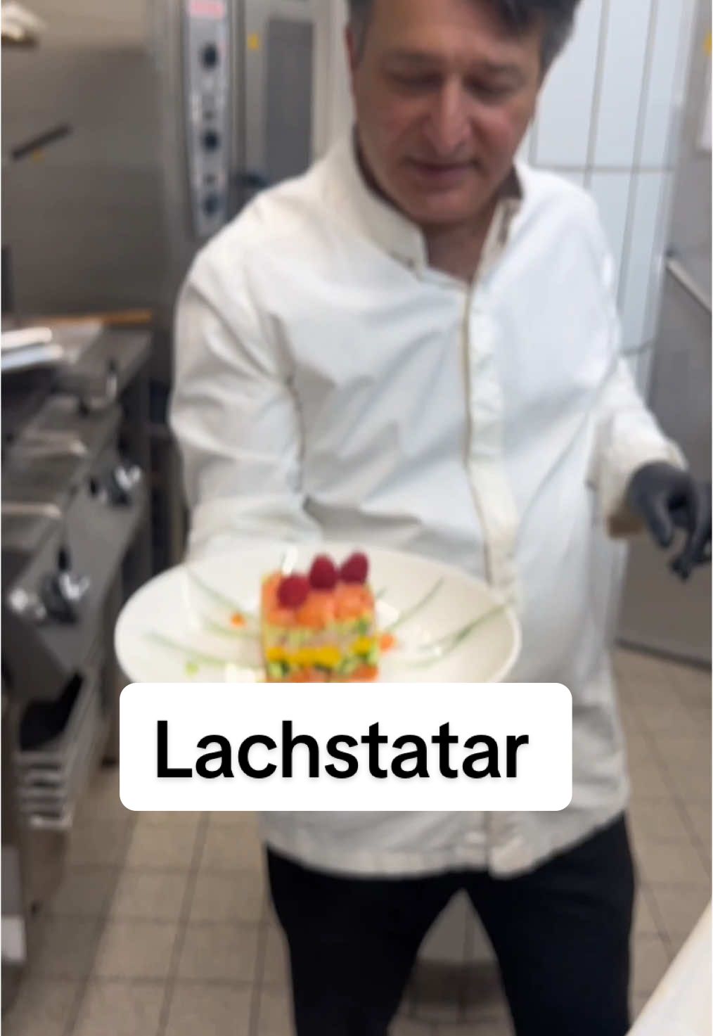 @Slava Baraev