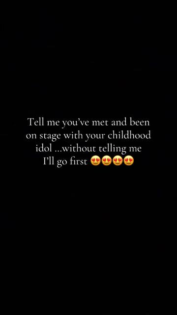 @jessica_thfc_forever_x🤍