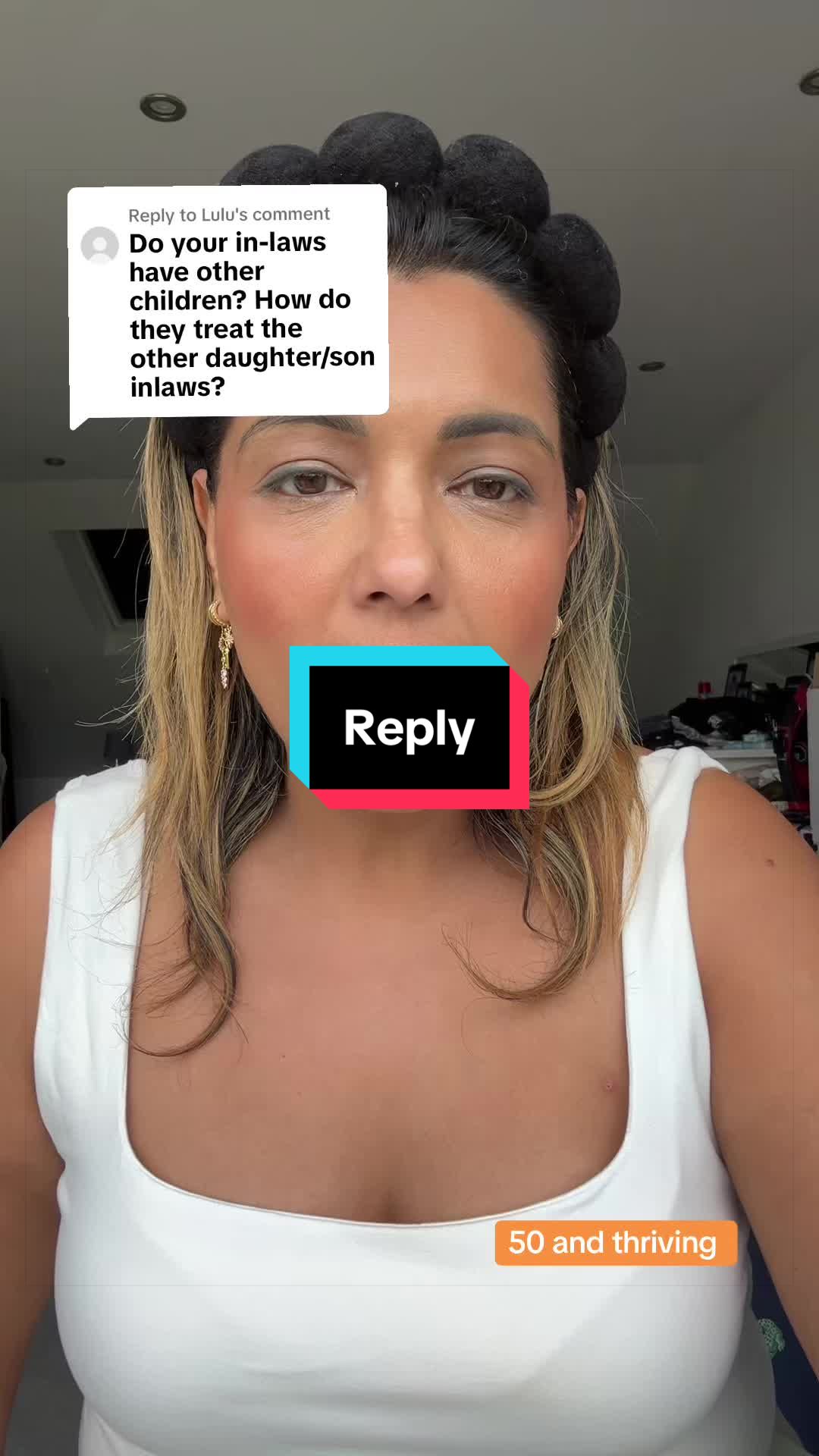 @sheena.tiktok76