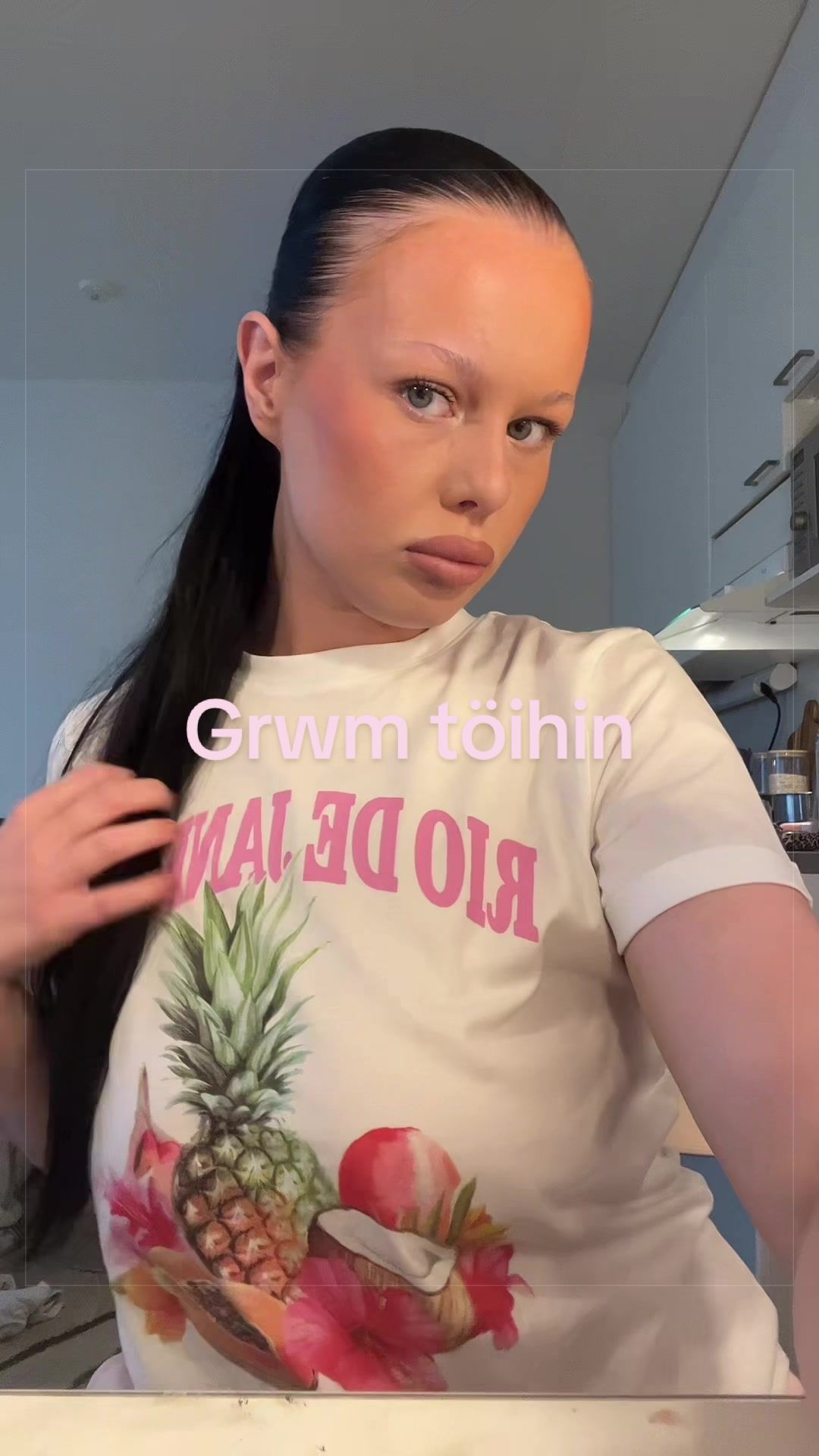 @Lara Österholm