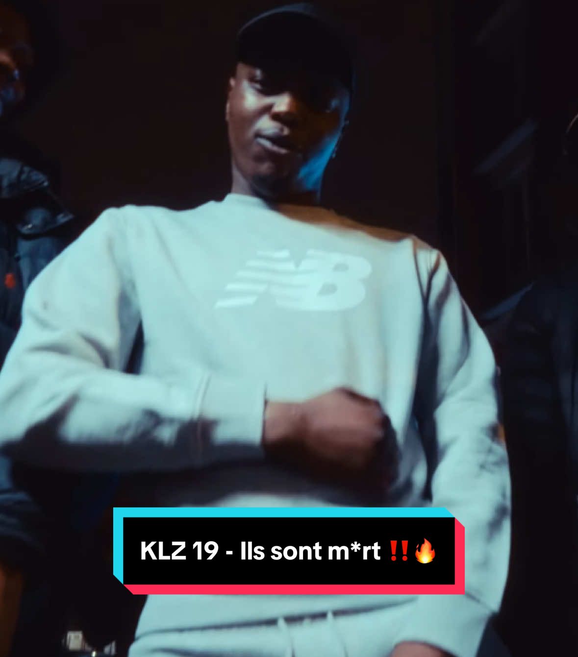 @GénérationOnChoke 🏹
