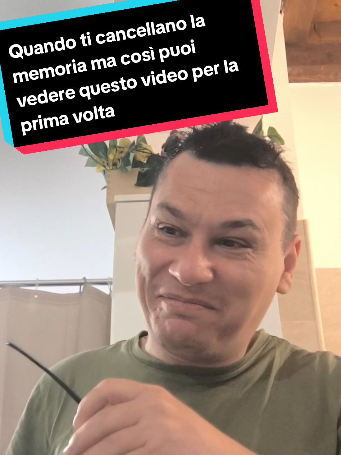 @Peppe Coco
