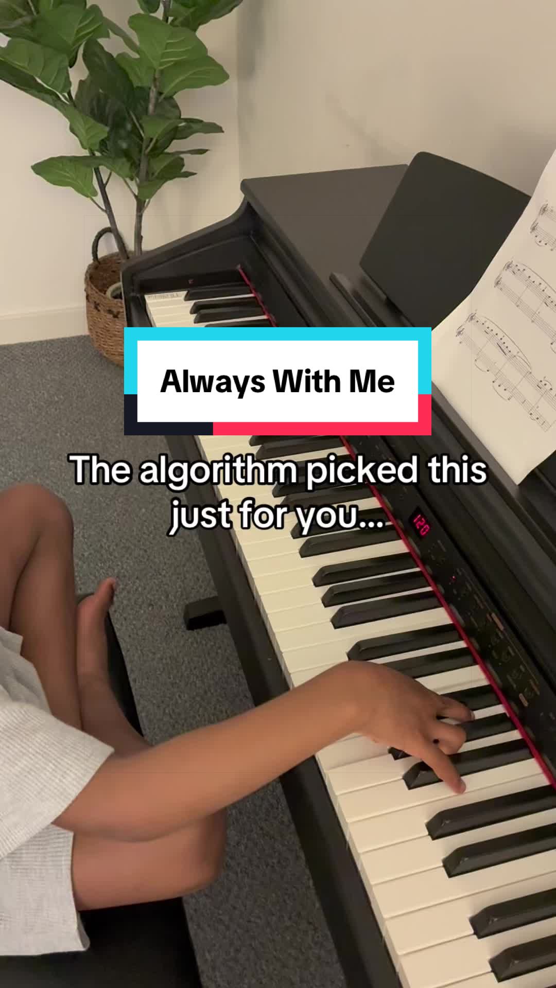 @withtheomos
