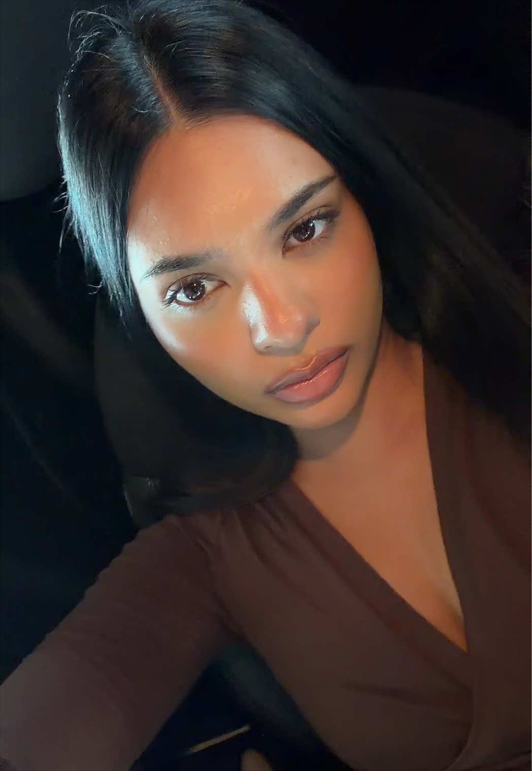@Fahima