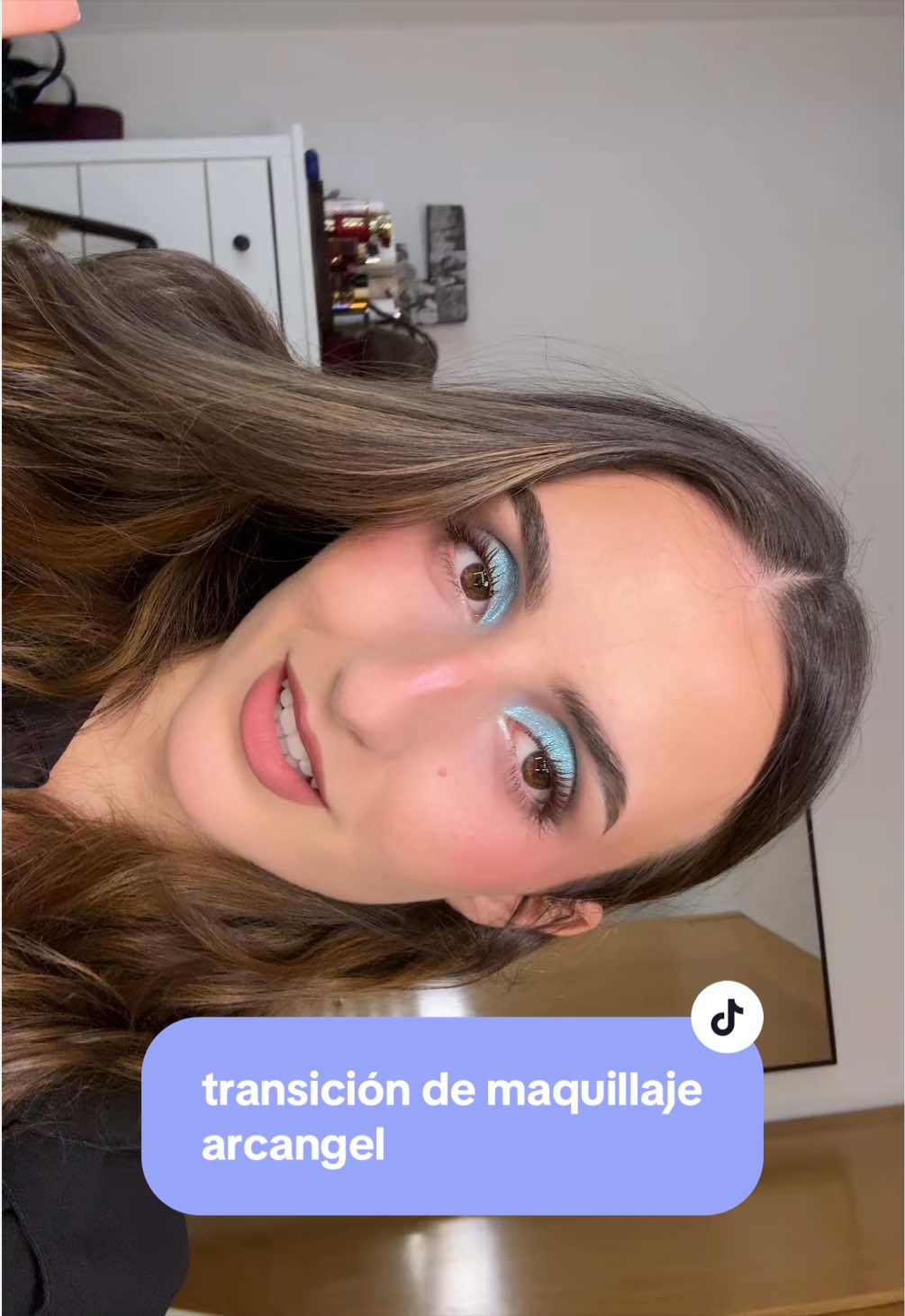 @elena p&eacute;rez