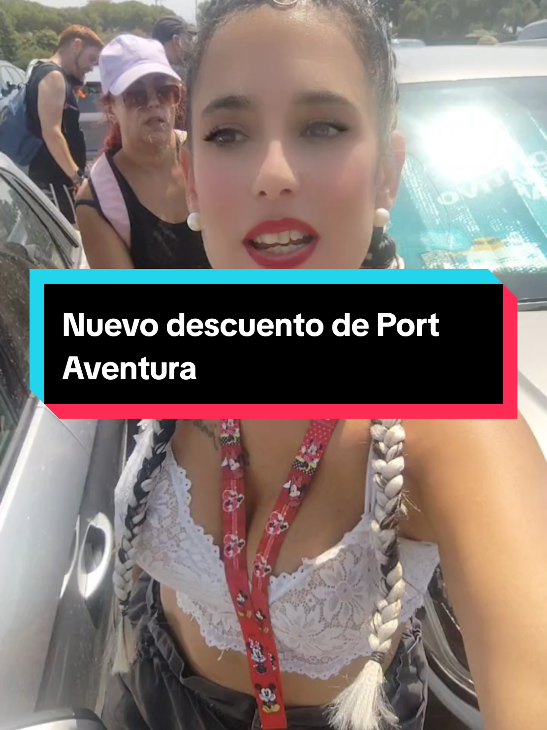 @Anais Martinez Ines