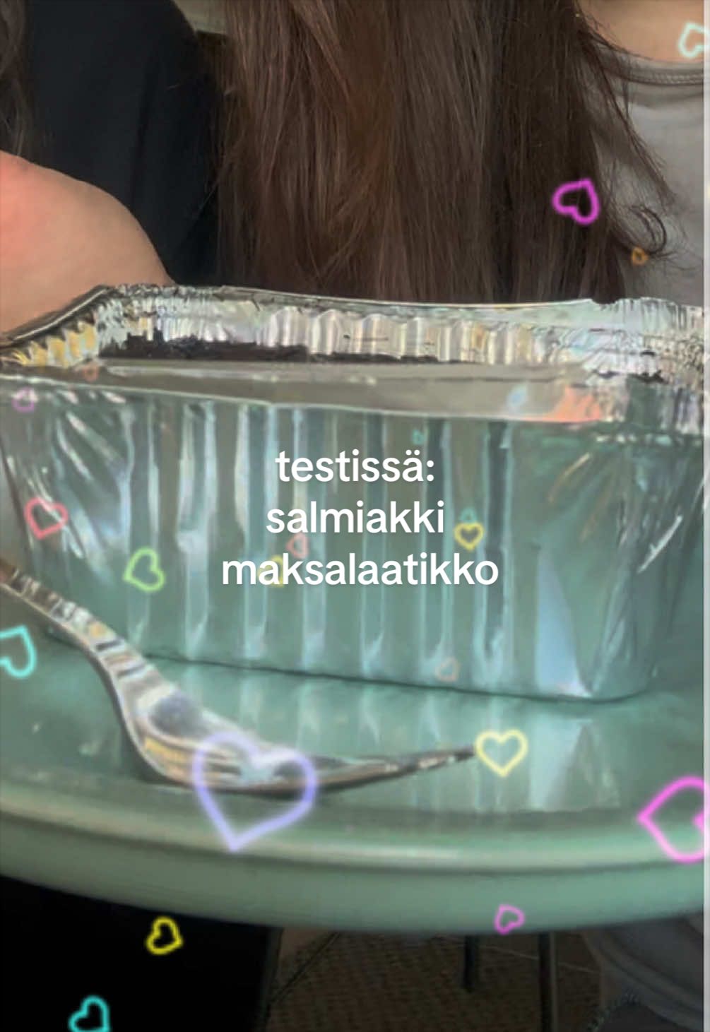 @Annika