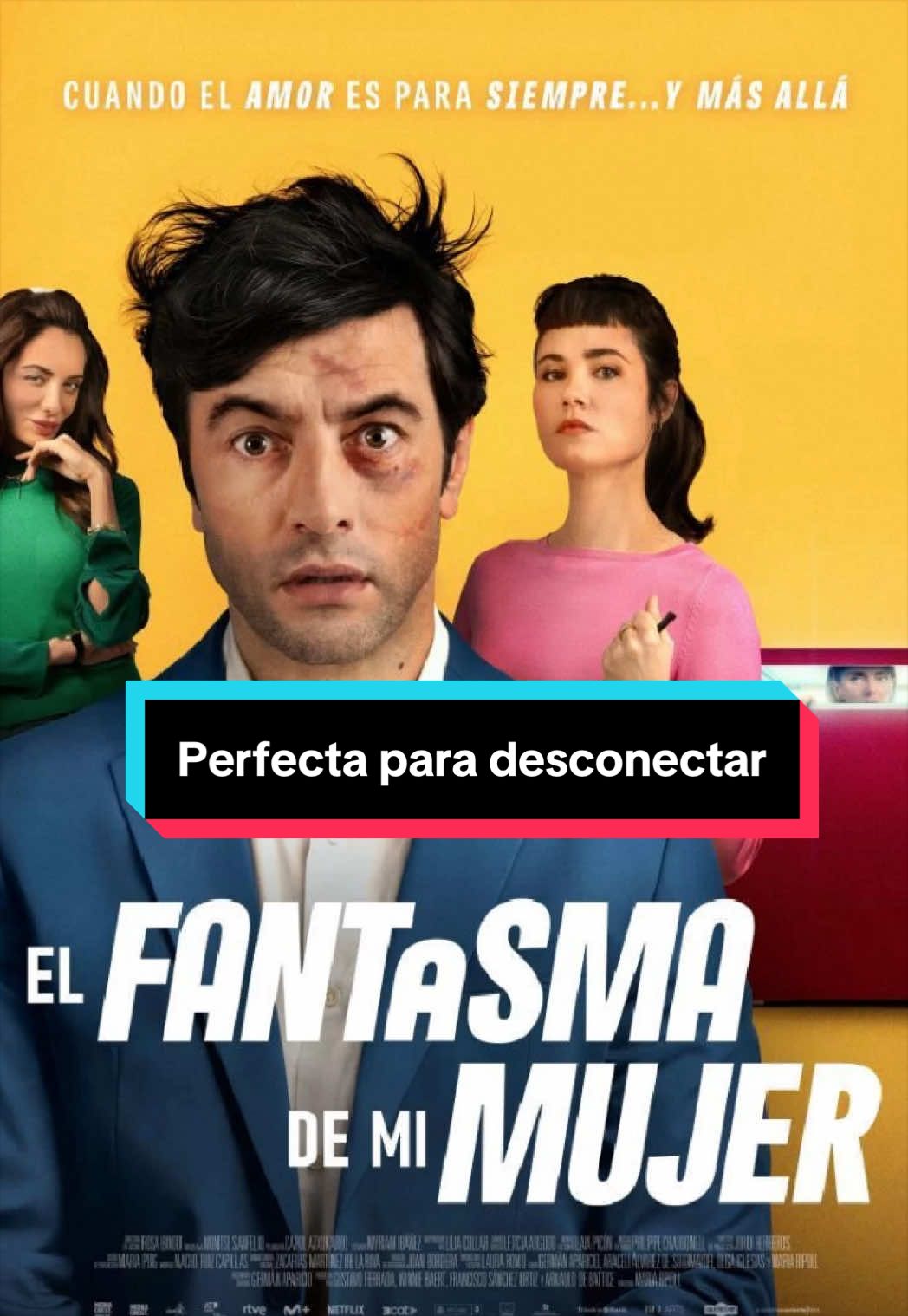 @Joaquín Carmona