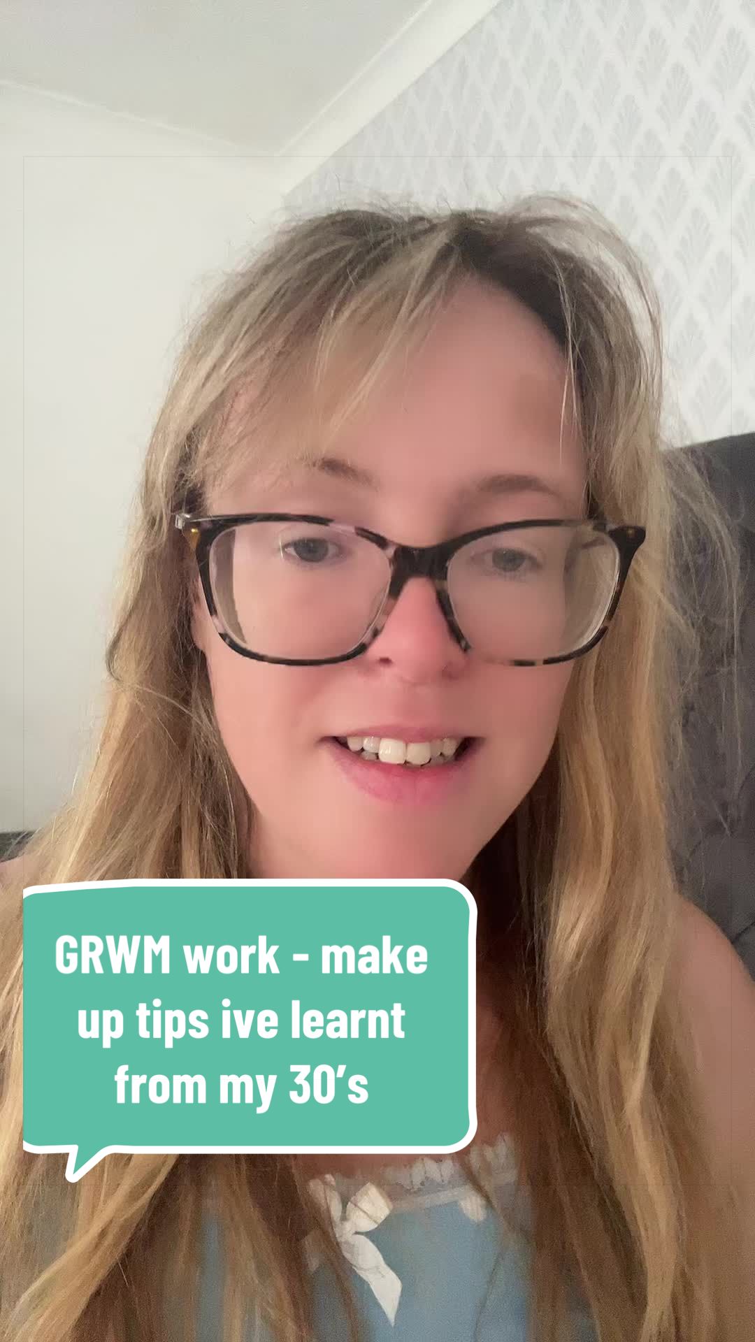 @daviesbeauty