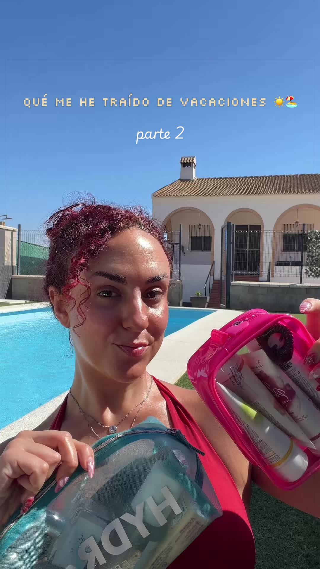 @SaraMoreno | 𝙢𝙖𝙠𝙚𝙪𝙥💄