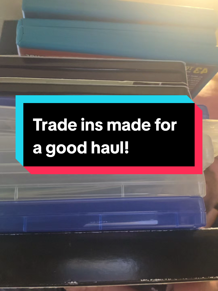 @mrgouldplays