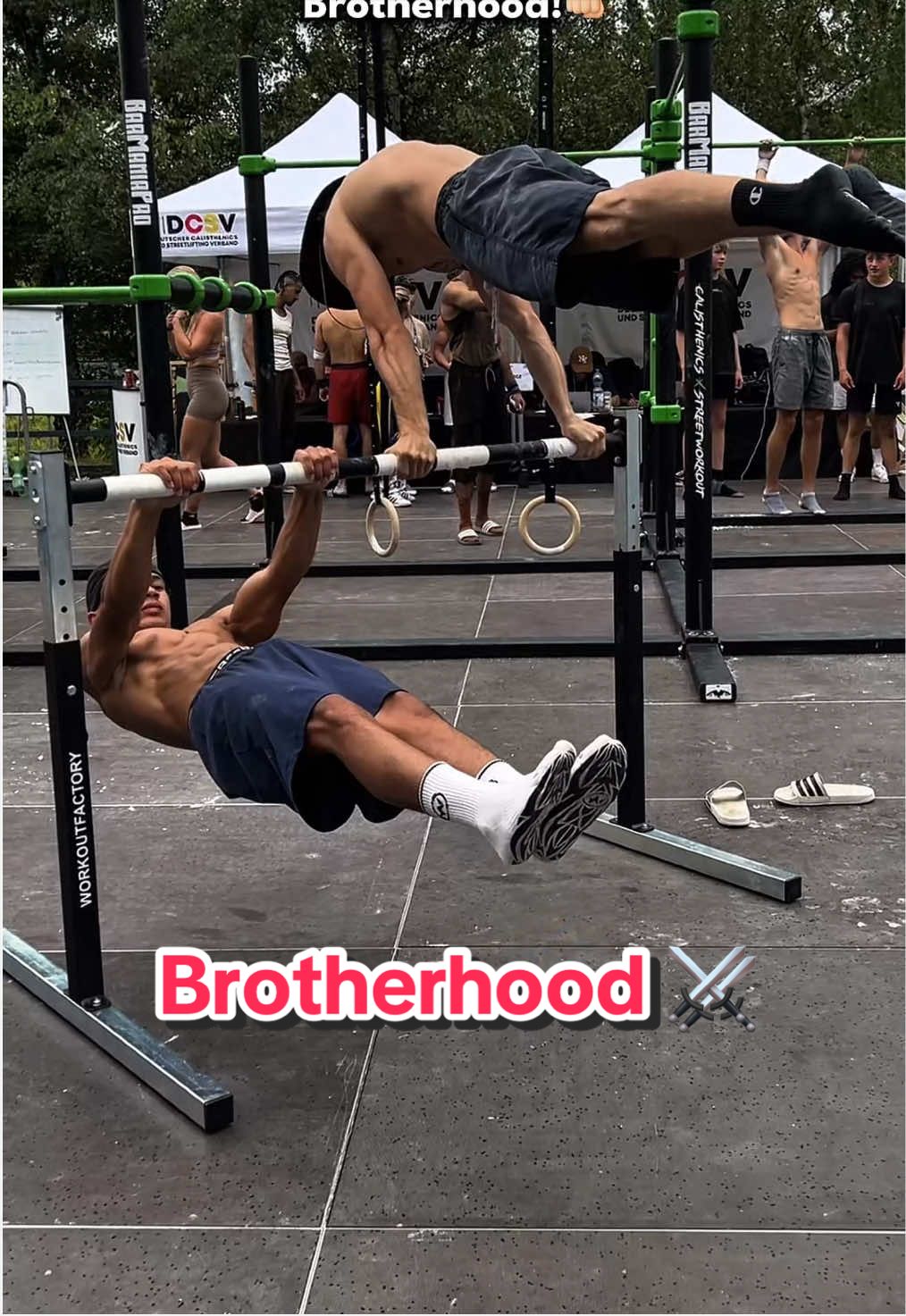 @yungcalisthenics