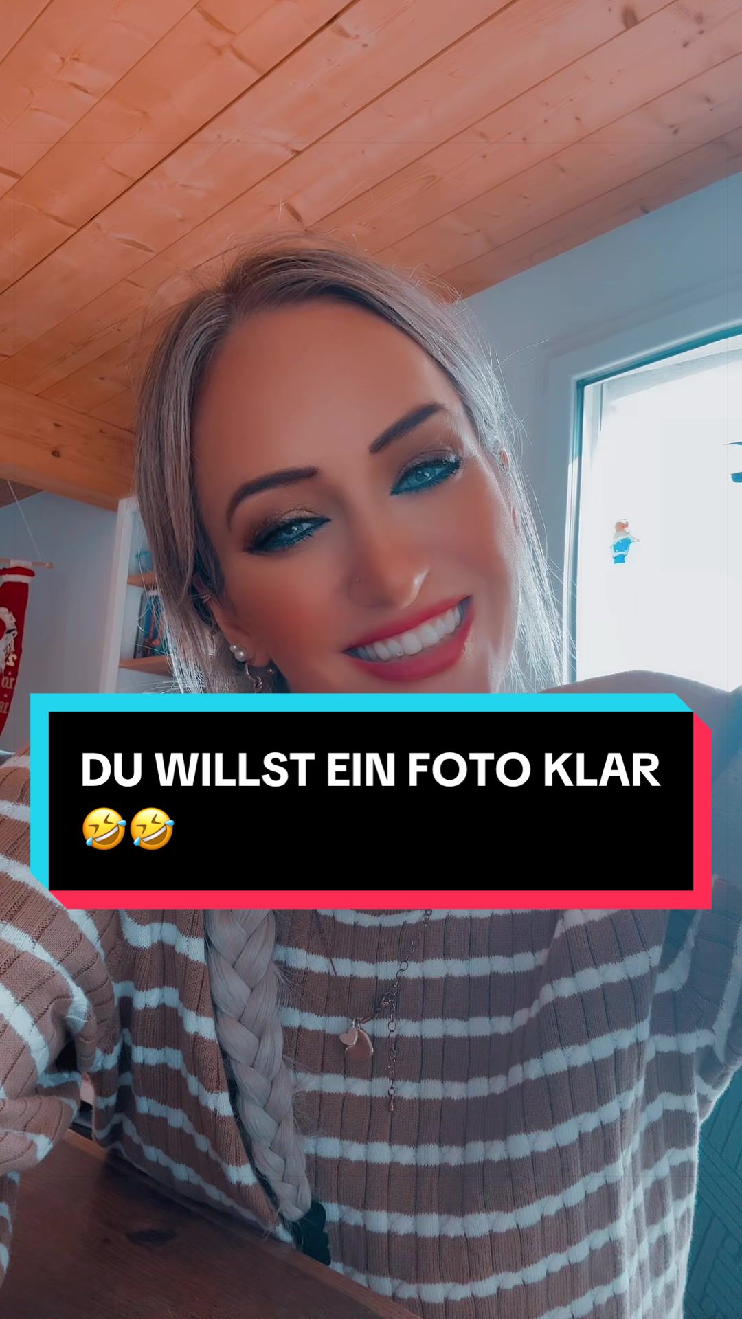 @𝑴𝒊𝒔𝒔𝑹𝒂𝒎𝒐𝒏𝒂💃𝑻𝑴𝑹