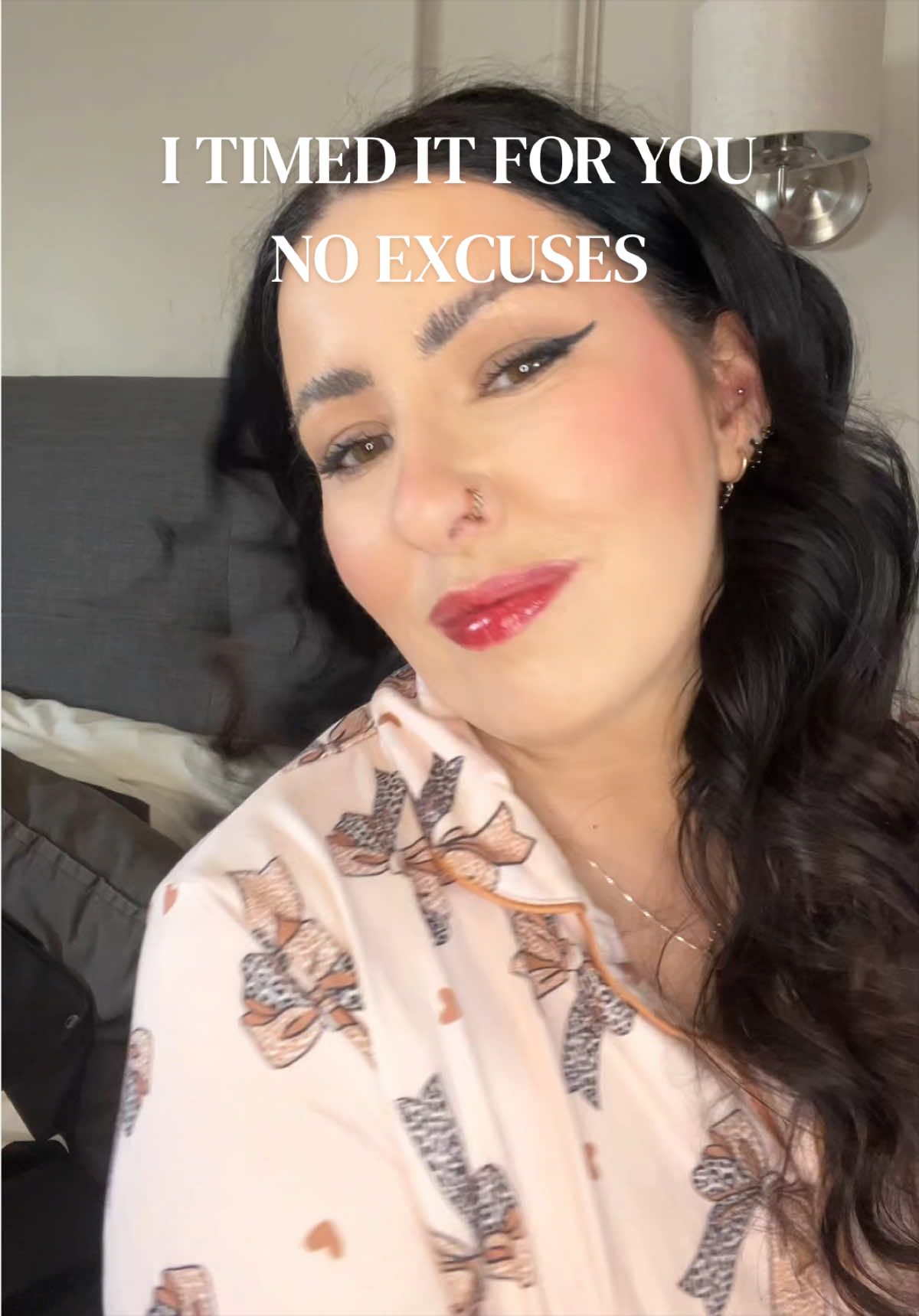 @vixlovesleopard