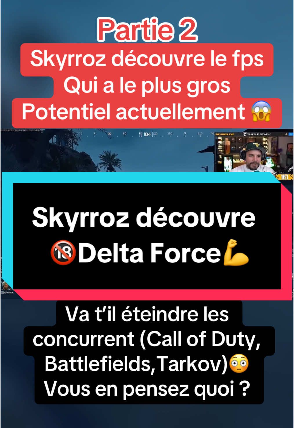 @Rpt.yt
