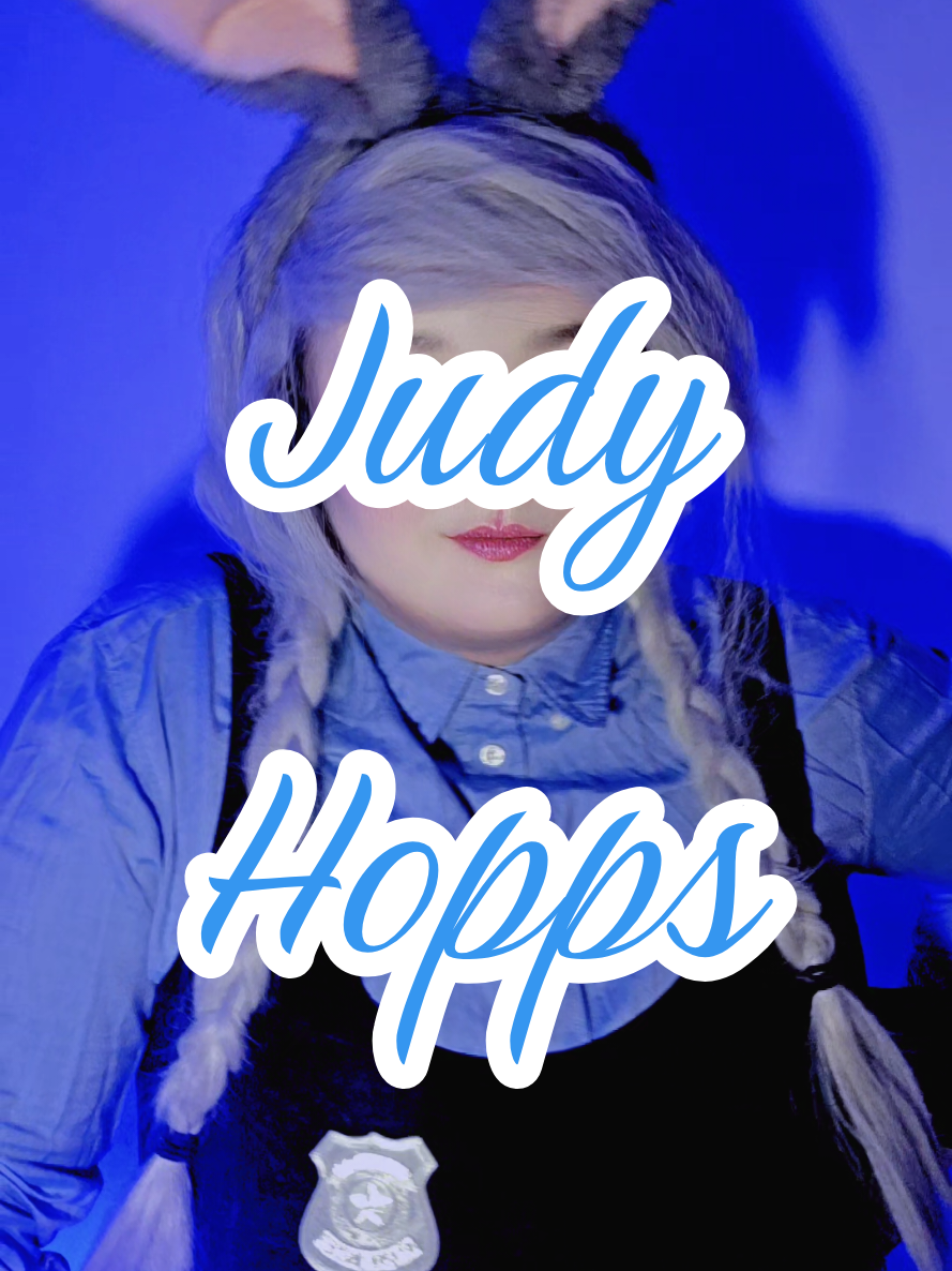 @Elf Ash Cosplay