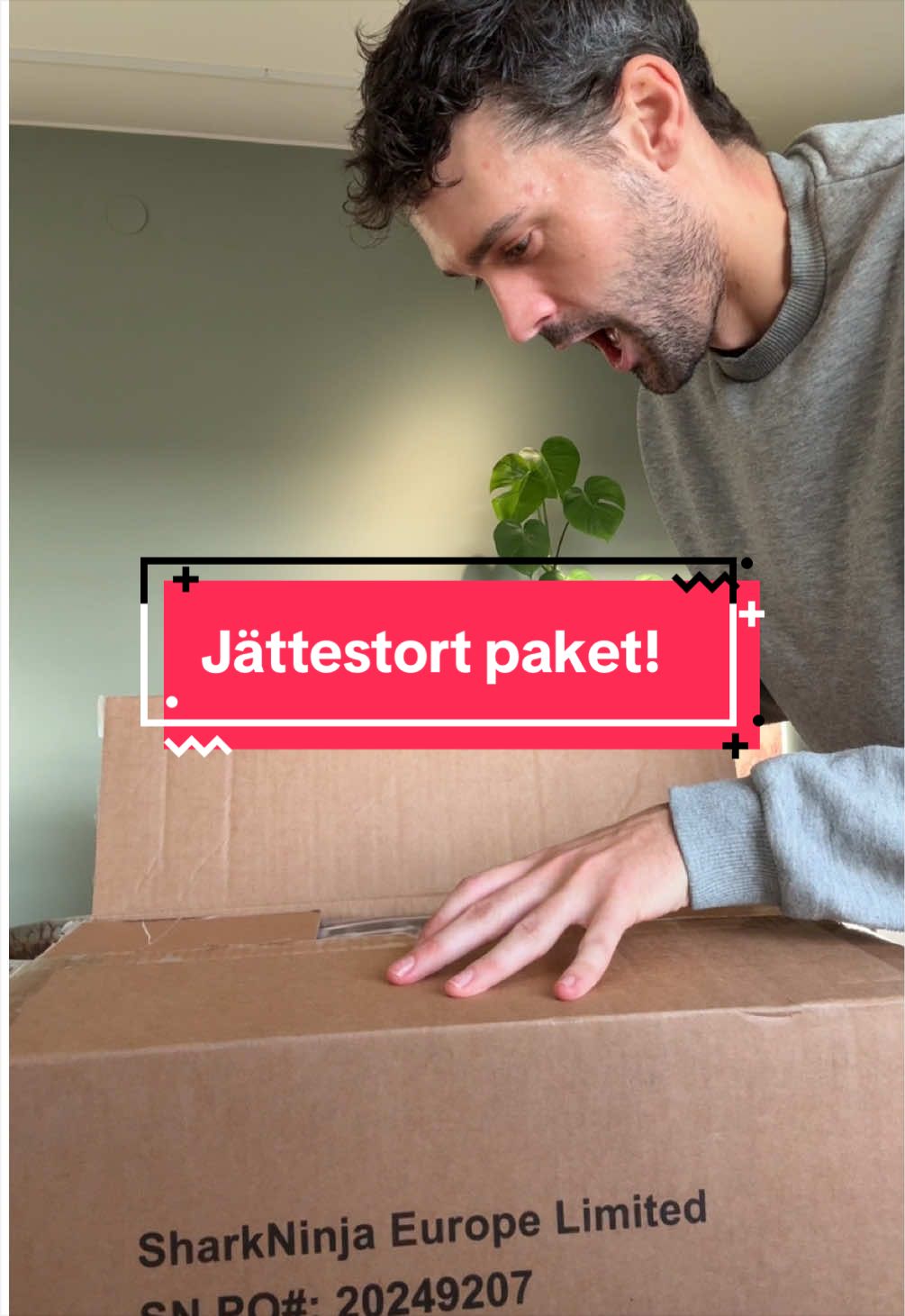 @Glass Rikard