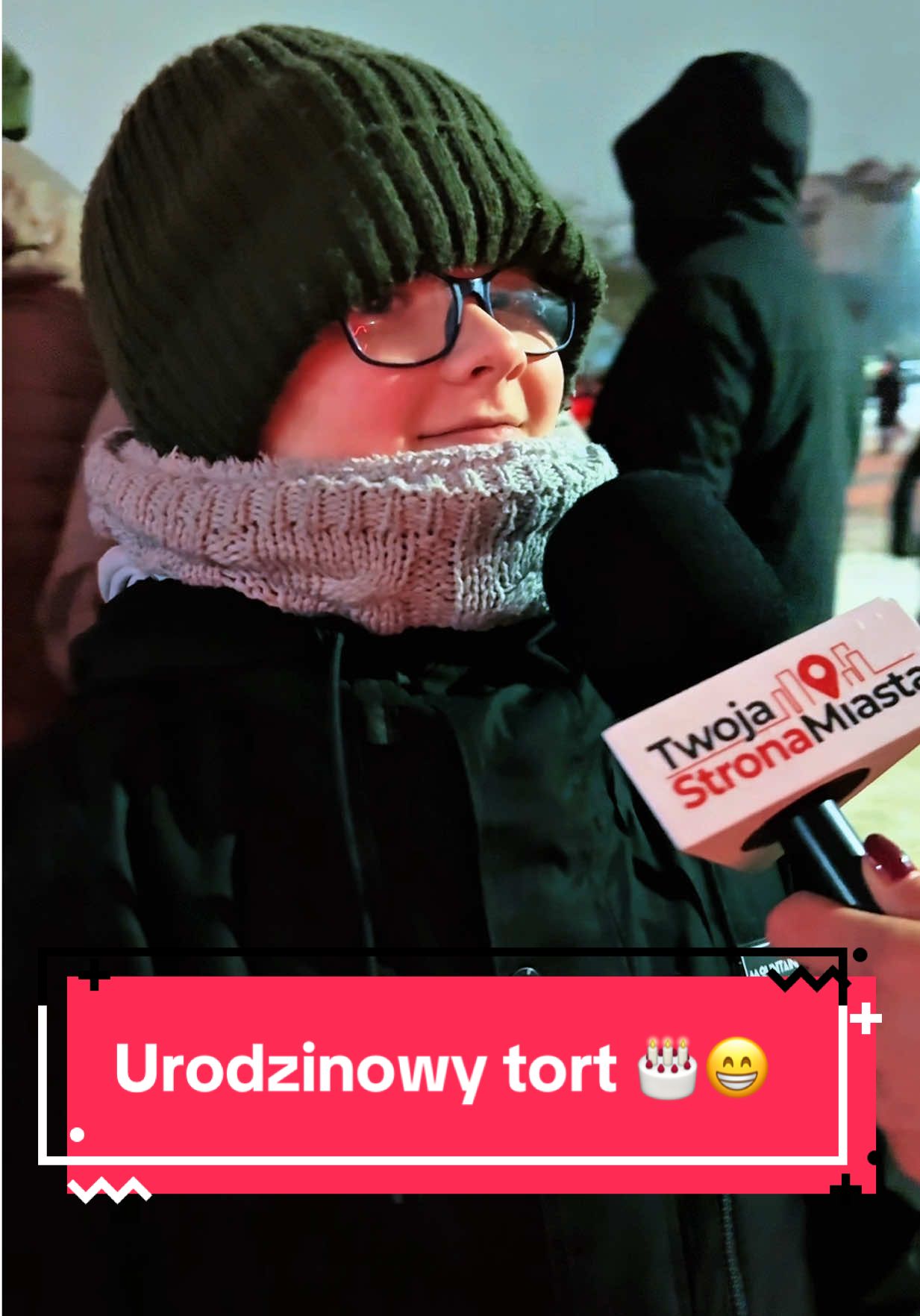@Twoja Strona Miasta