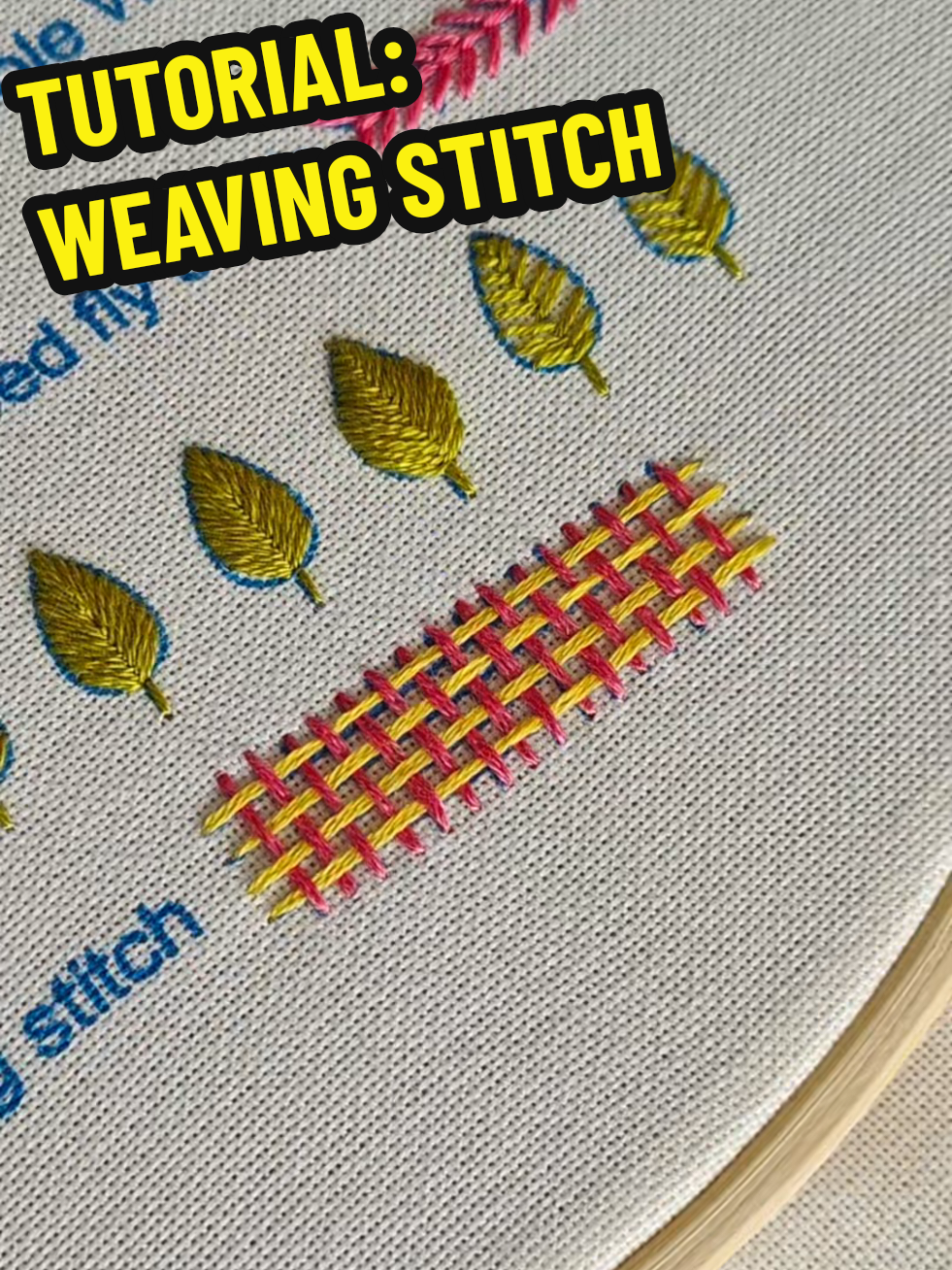 @stitchwithme_x