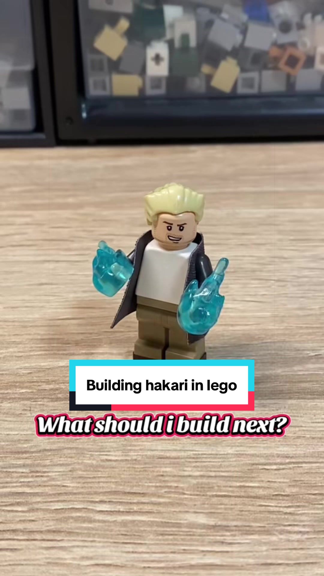 @brickbaraka